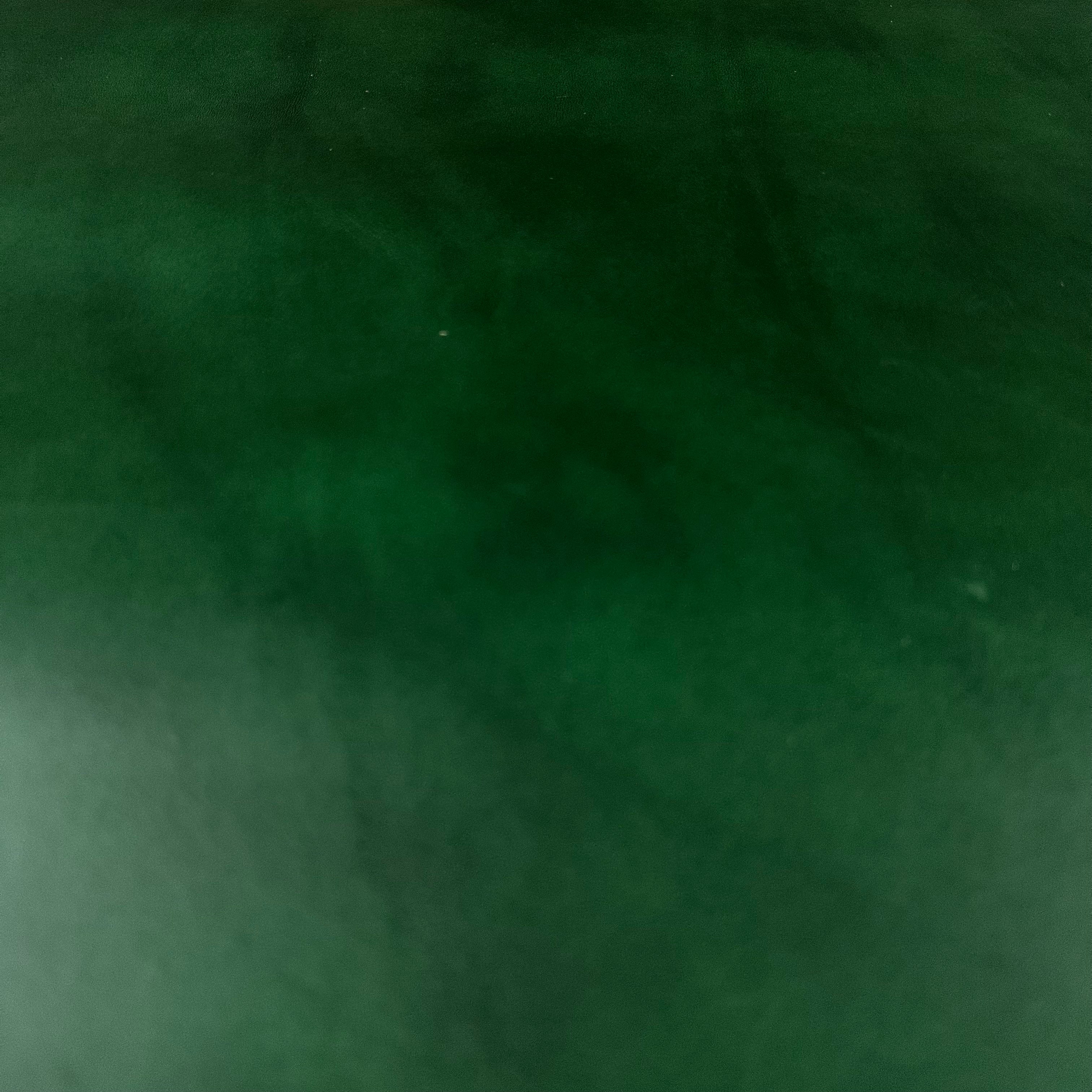 Conceria Walpier Buttero, 3 oz | 6 Colors