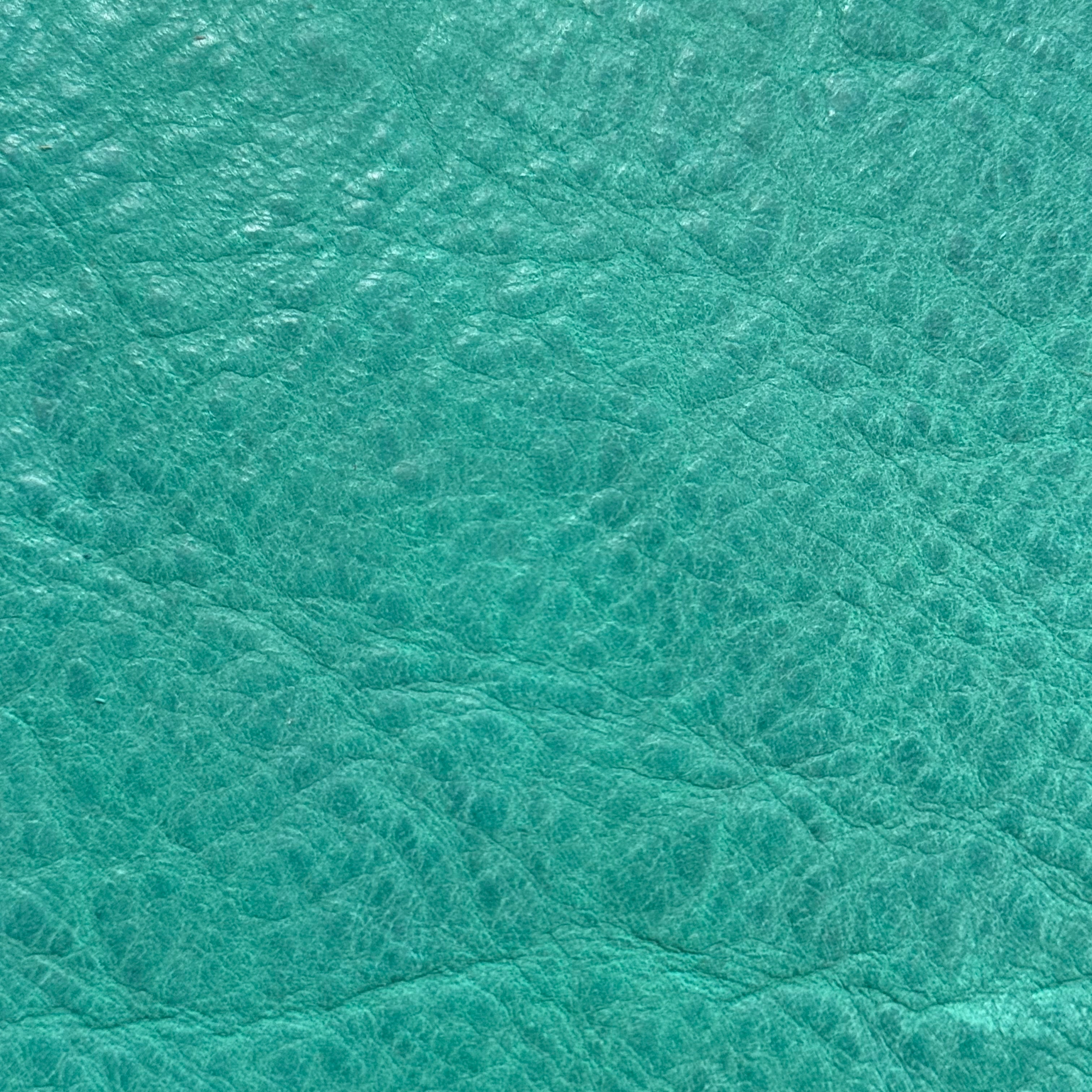 Heritage Natural Grain Cowhide, 4 oz | 15 Colors