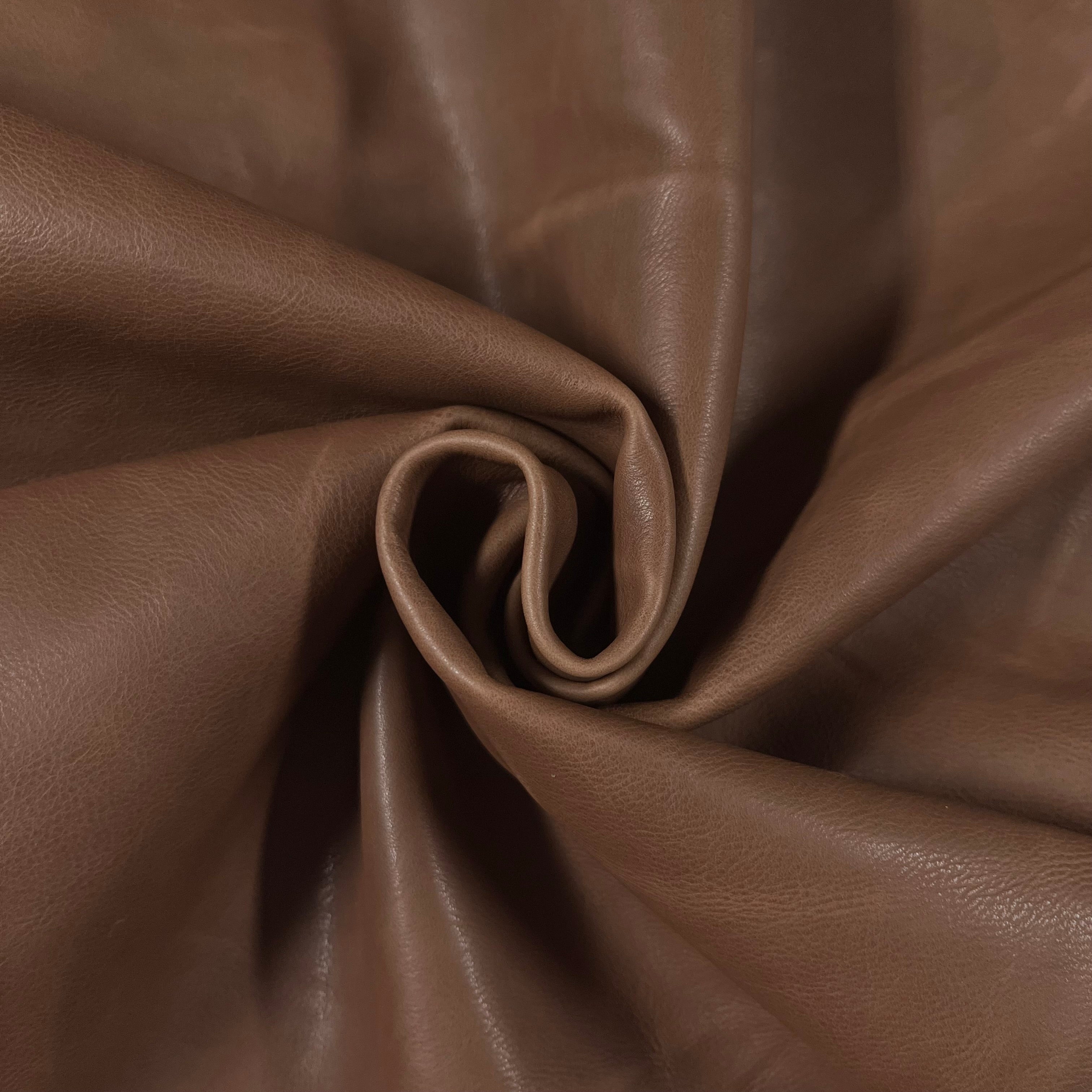 Conceria Incas Italian Salice Calf, 2 oz. | Limited Stock