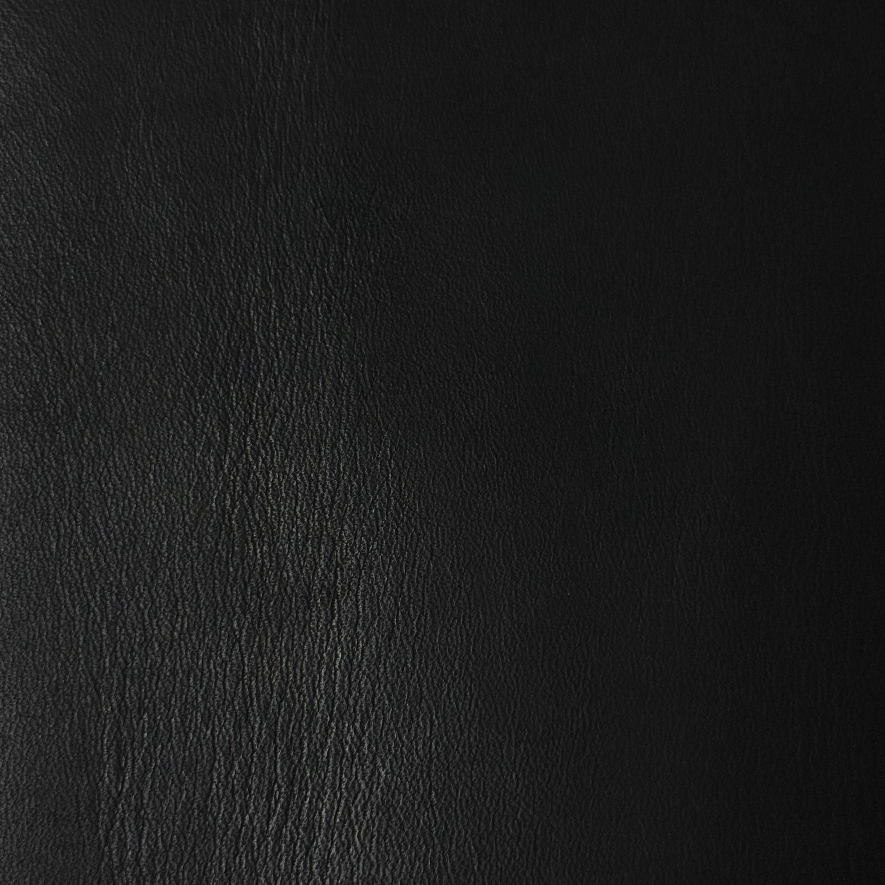 Smooth Utility Cowhide, 4-5 oz - 15+ Colors