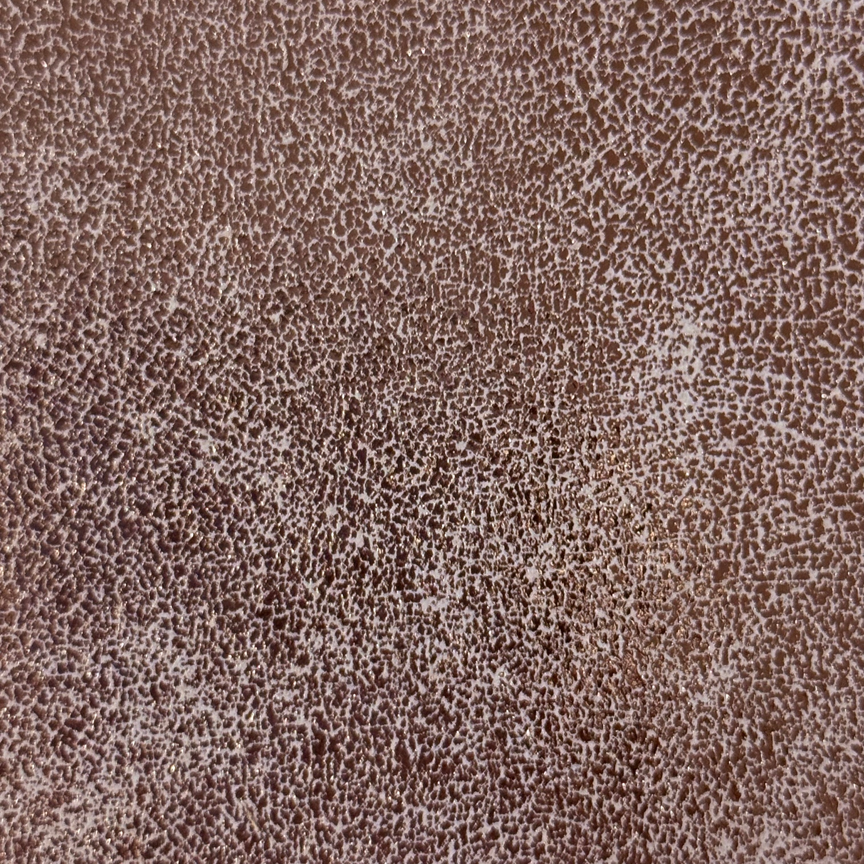 Crackle Metallic Calf Suede, 3 oz - 10+ Colors