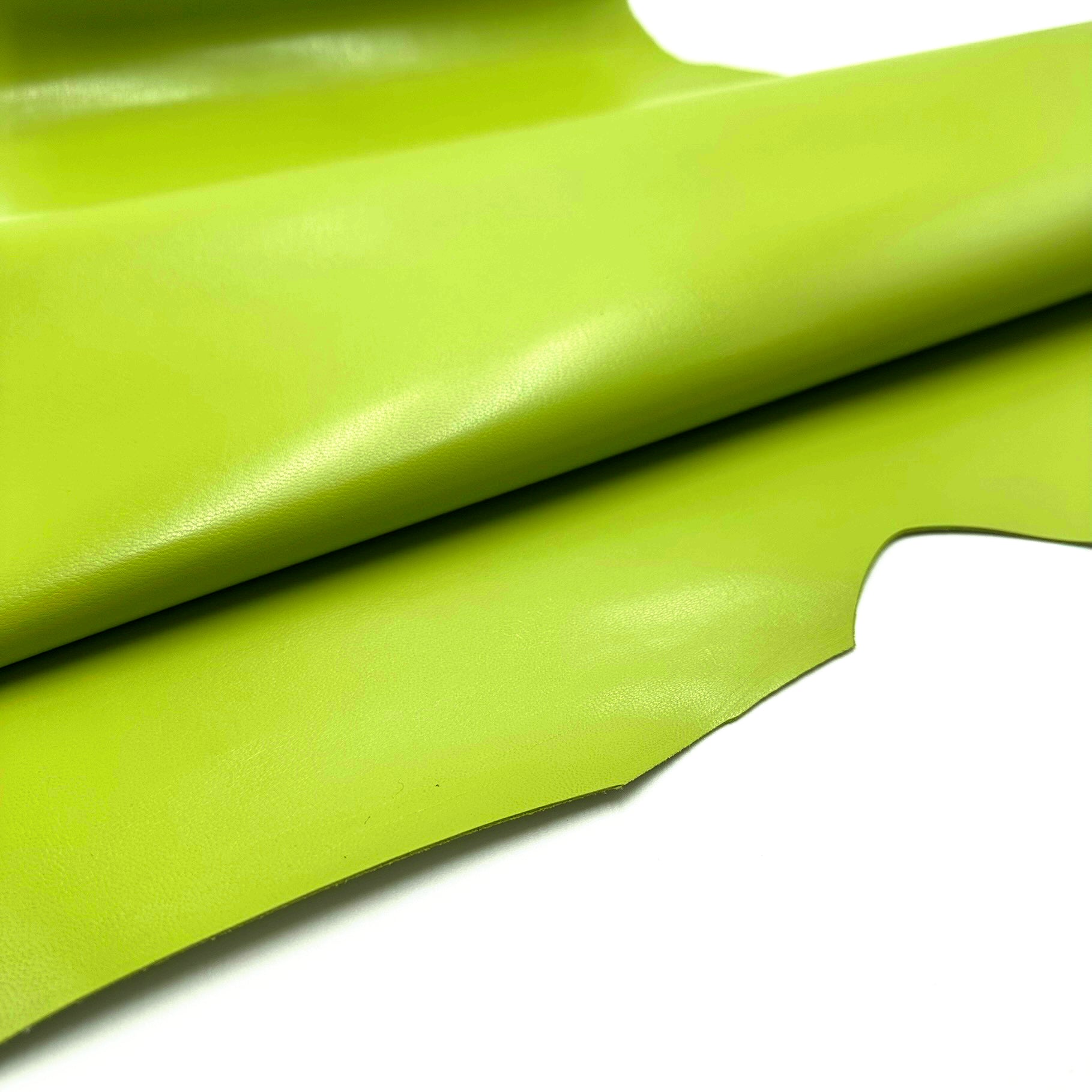 Glazed Kid Skins, 2.5 oz | 25+ Colors