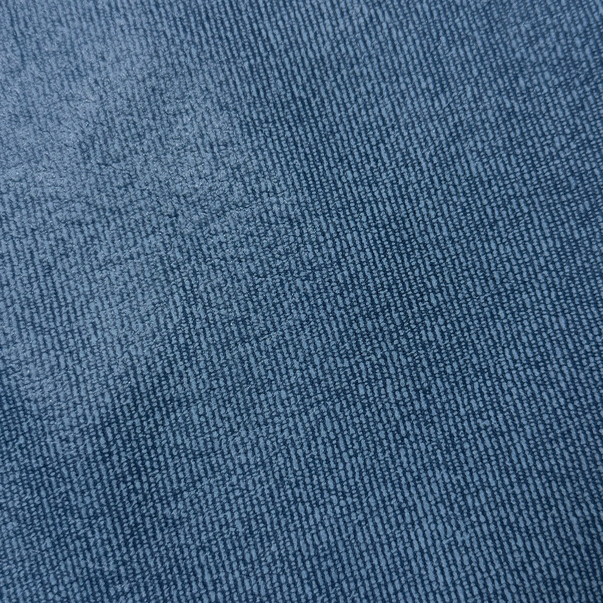 Denim Cow with Real Denim Fibers, 2-3 oz - 3 Classic Colors