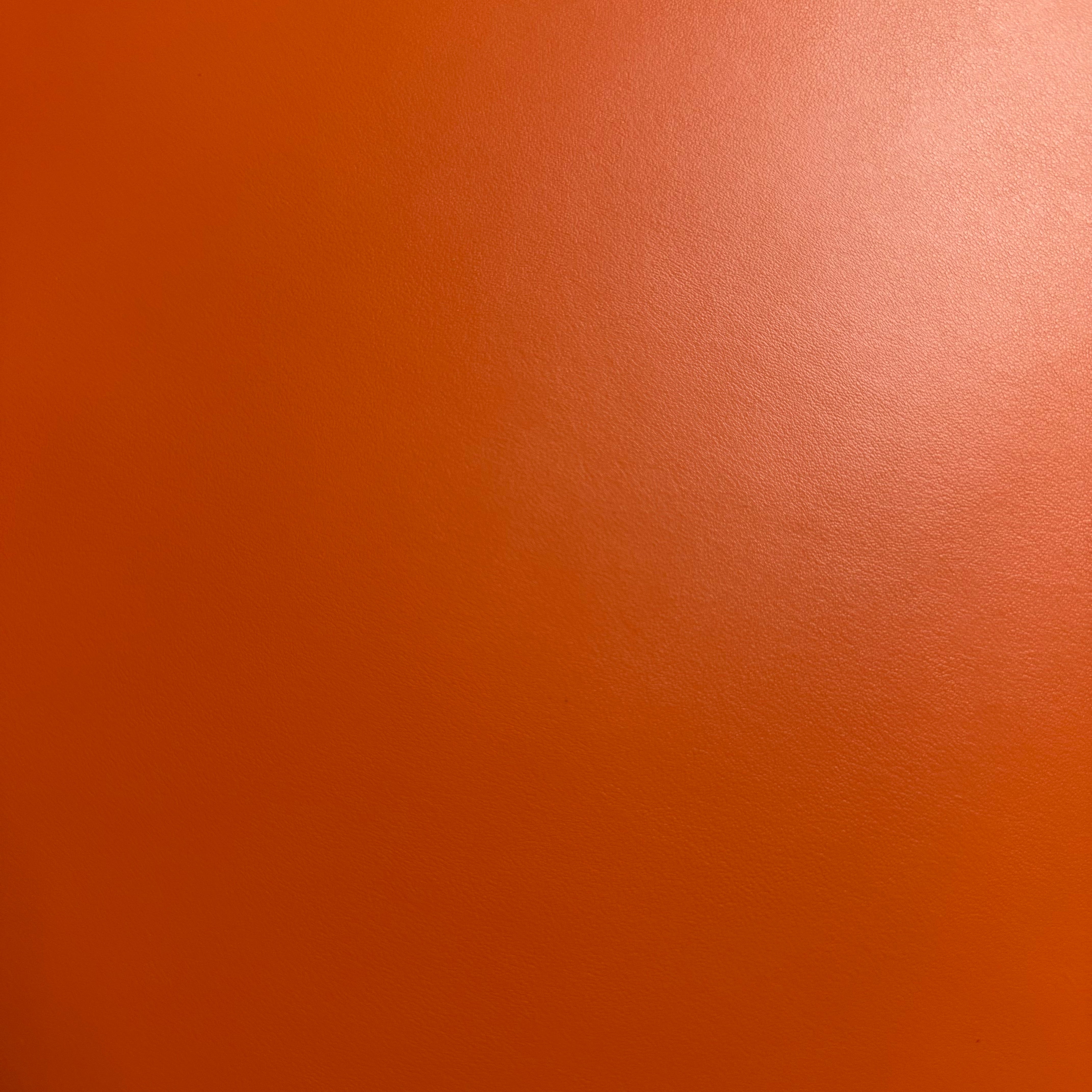 Smooth Grain Calf, 3 oz