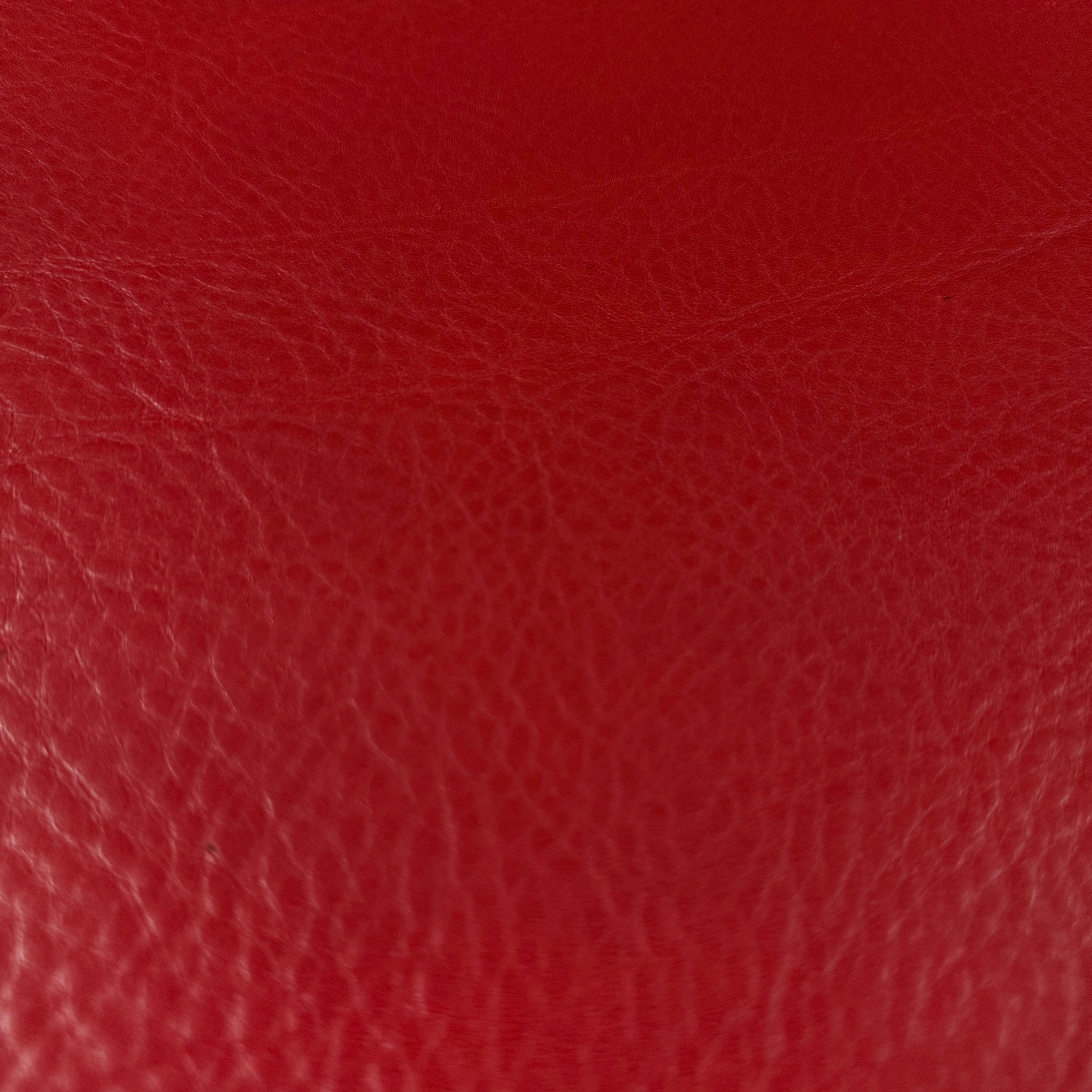 Waxy Full Grain Cowhide, 5 oz | 15 Colors