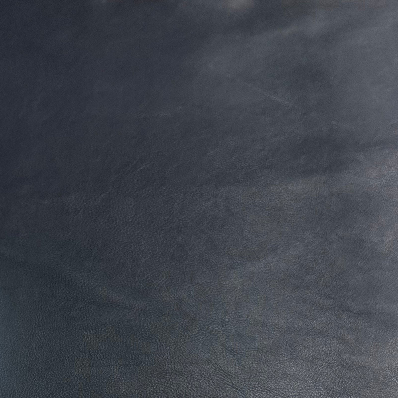 Conceria Incas Italian Salice Calf, 2 oz. | Limited Stock