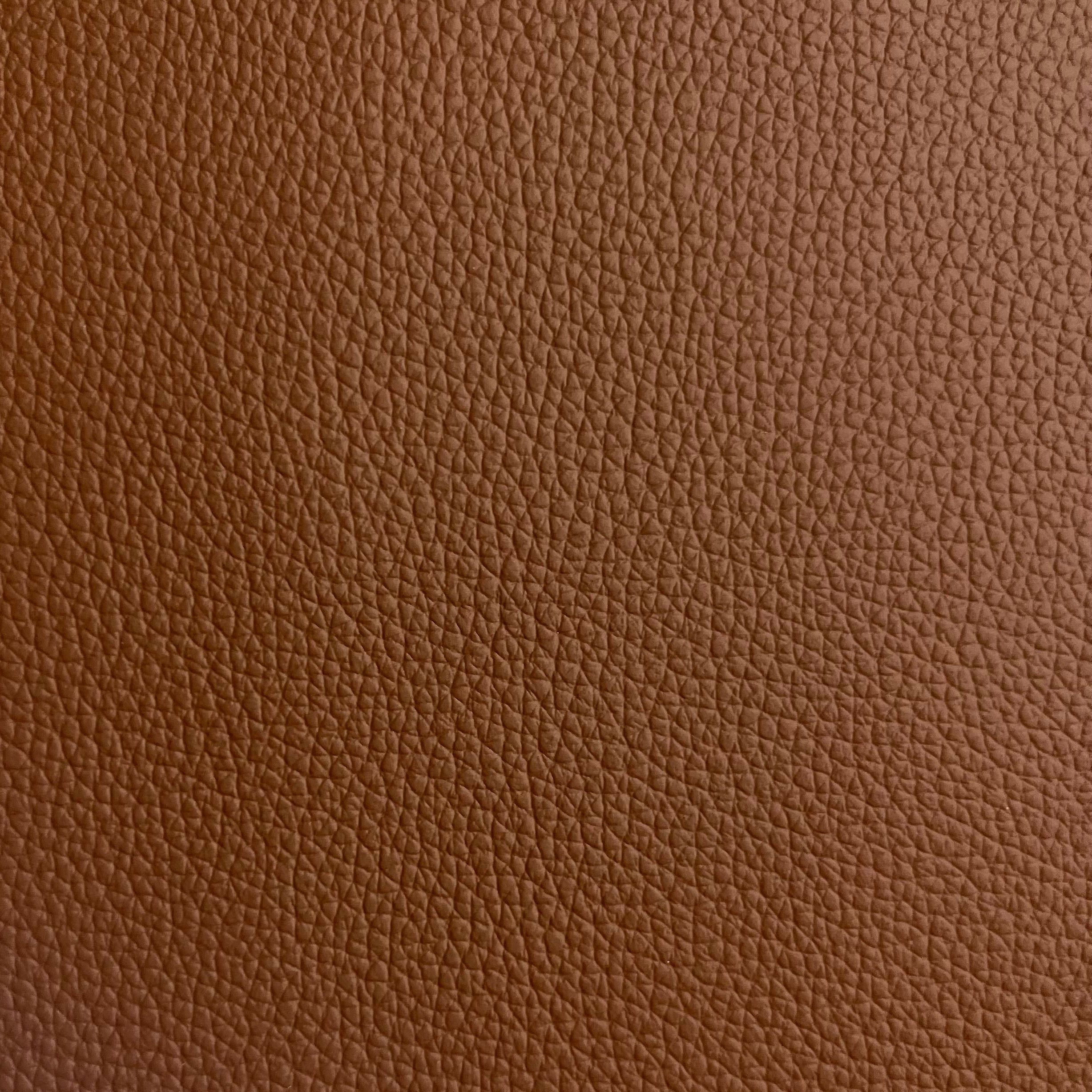 Full Grain Pebbled Upholstery Cow, 3-4 oz | 28 Colors