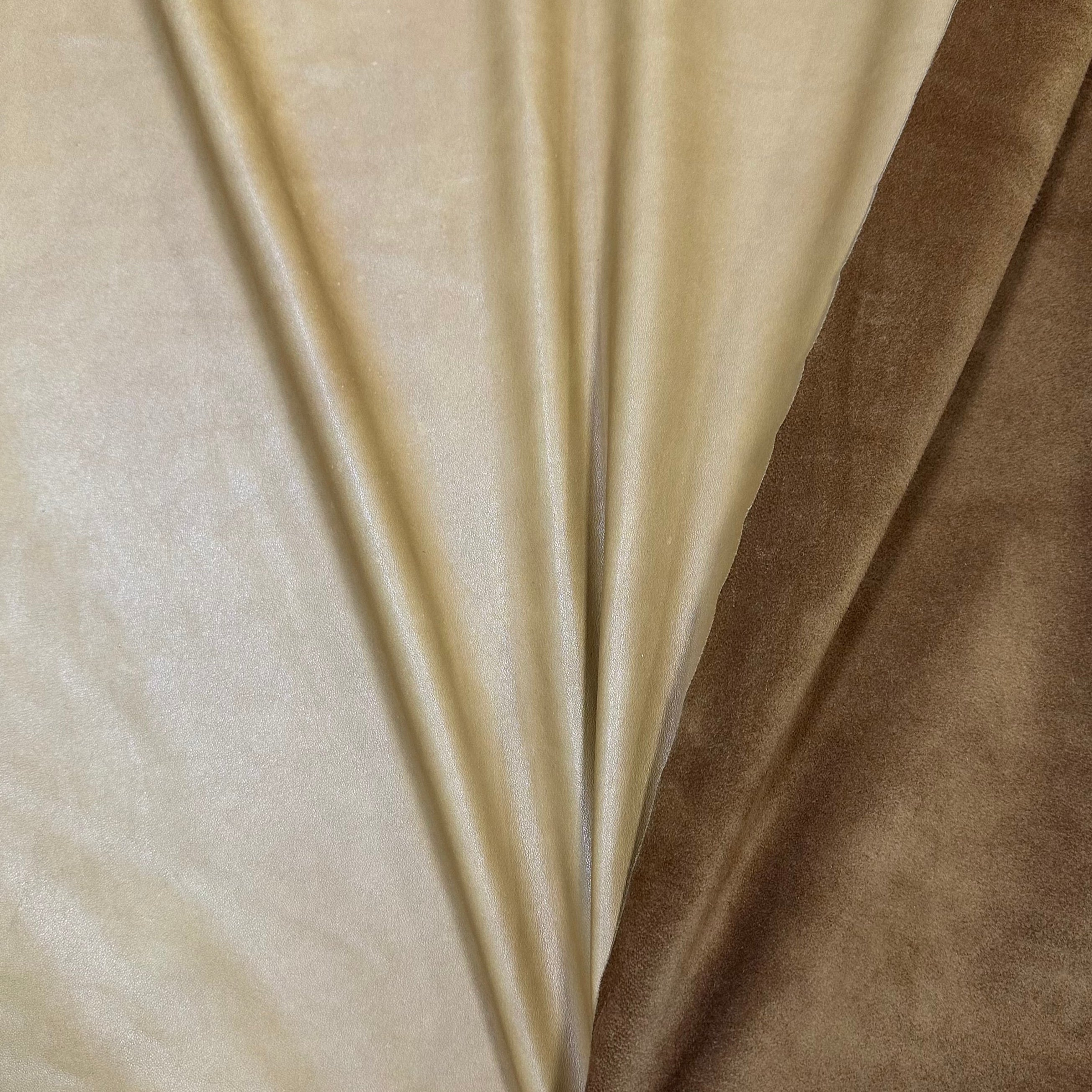 Glove Affair Water-Resistant Cow, 2-3 oz