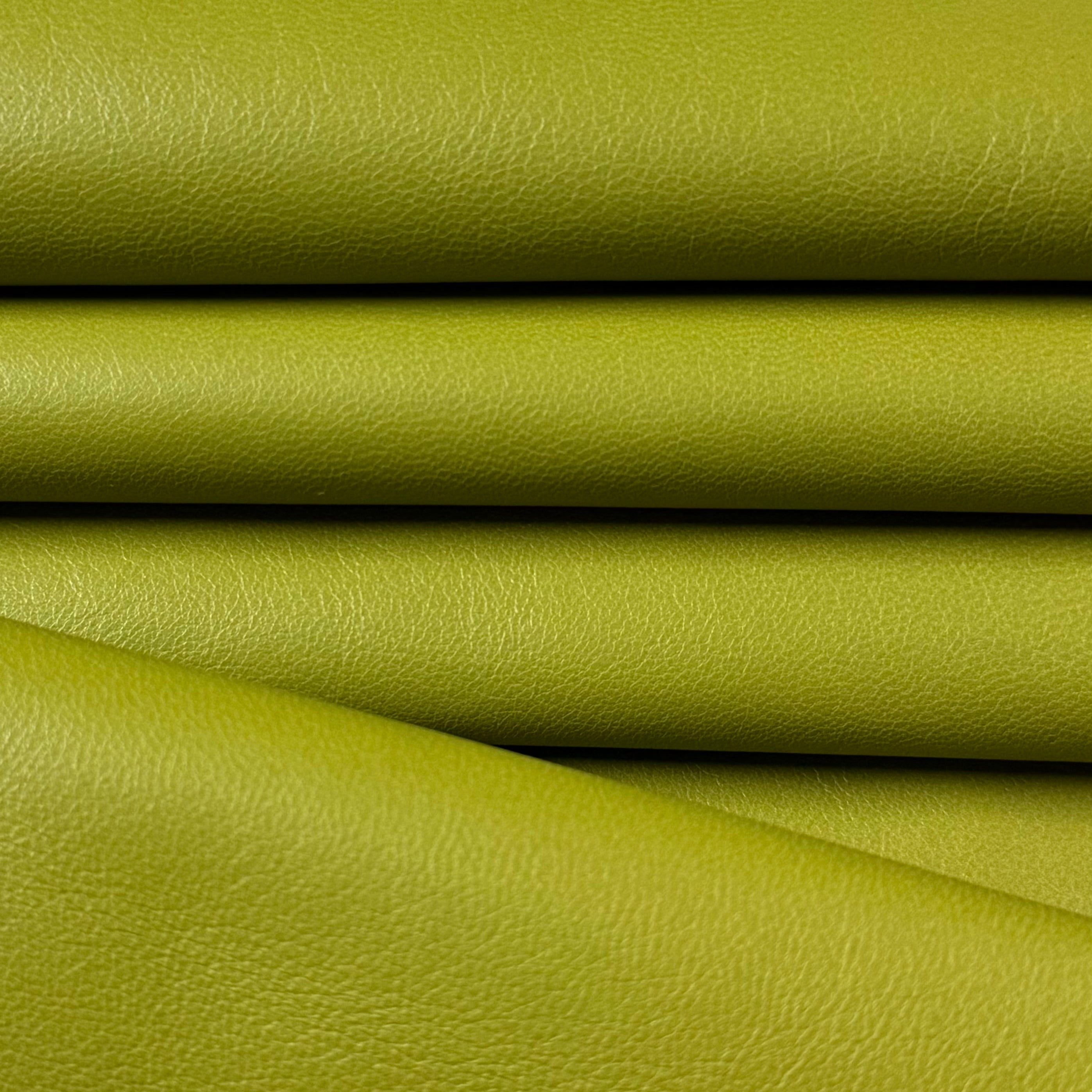 Drum Dyed Lamb Nappa, 1.5 Oz | 100+ Colors