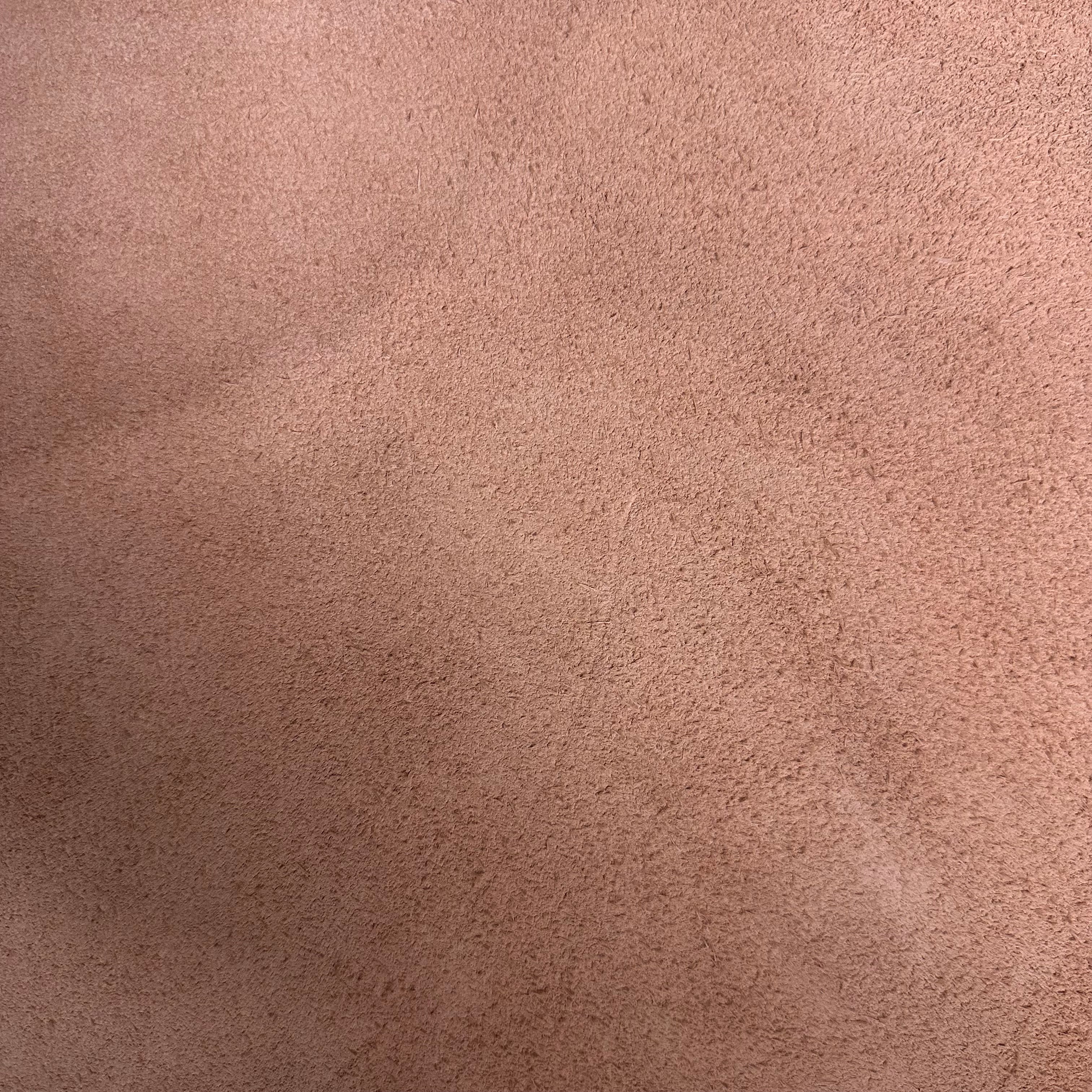 Reversible Moto Chap Cow Nappa, 3 oz | 45+ Colors