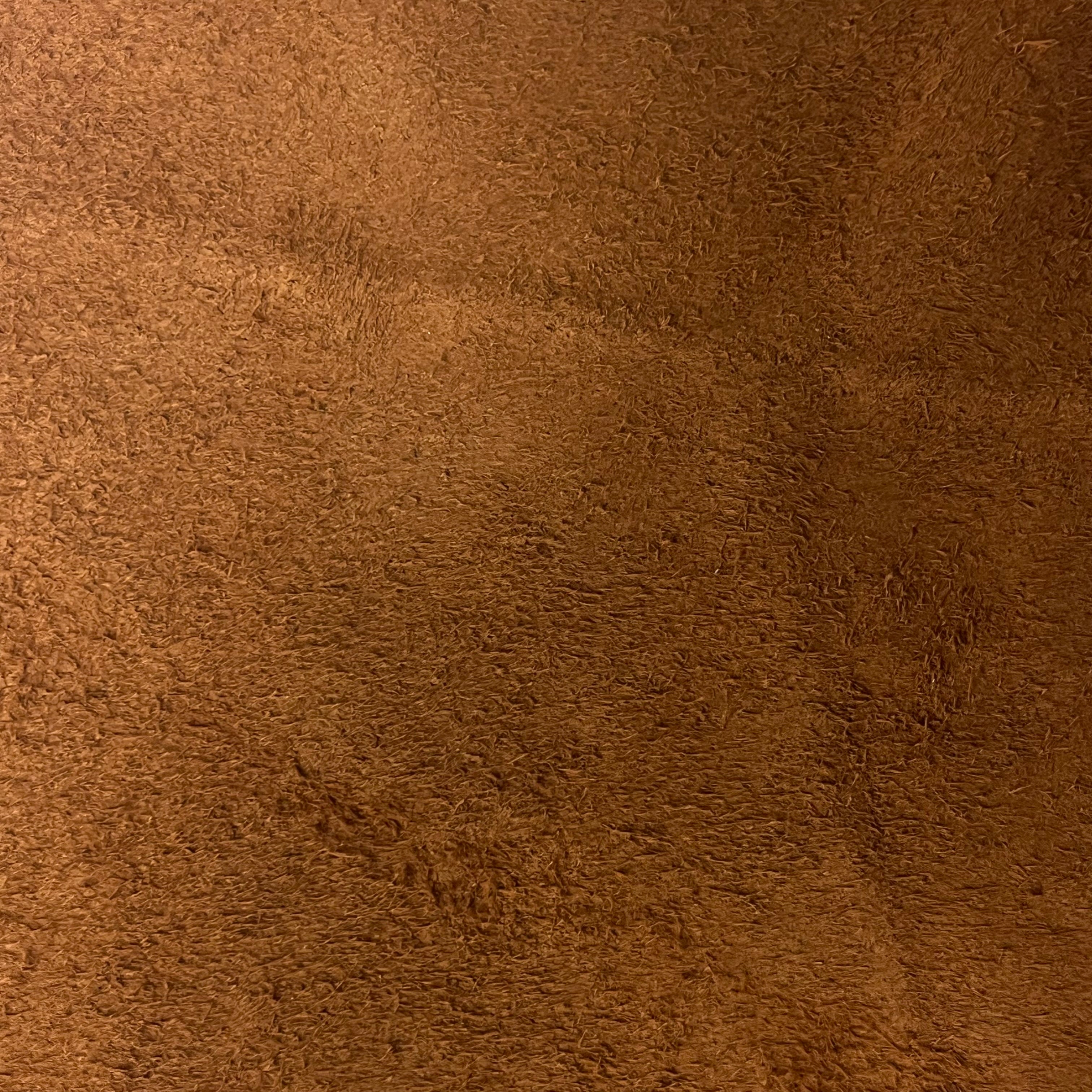 Reversible Moto Chap Cow Nappa, 3 oz | 45+ Colors