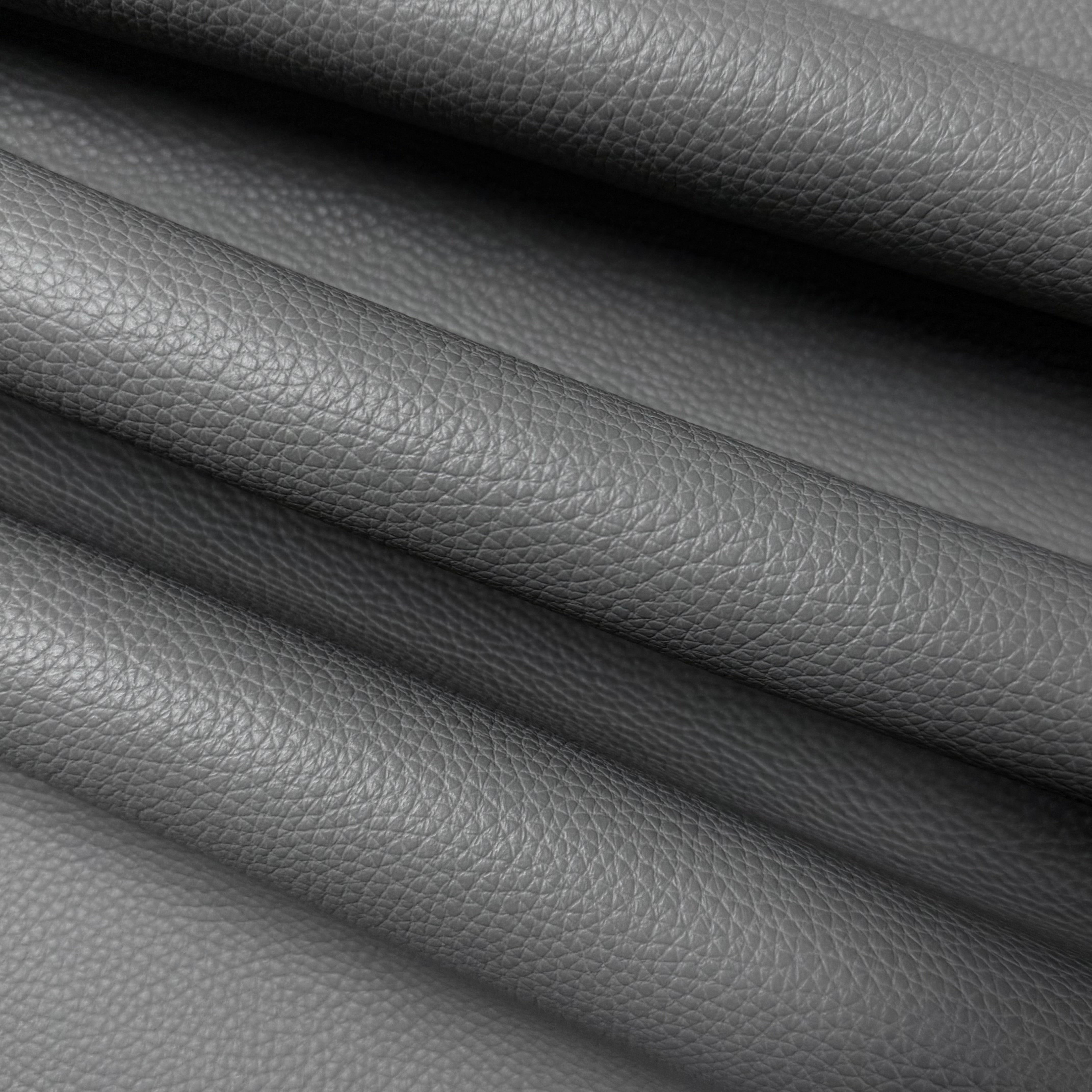 Italian Pebble Grain Calf, 3-4 oz | 15+ Colors