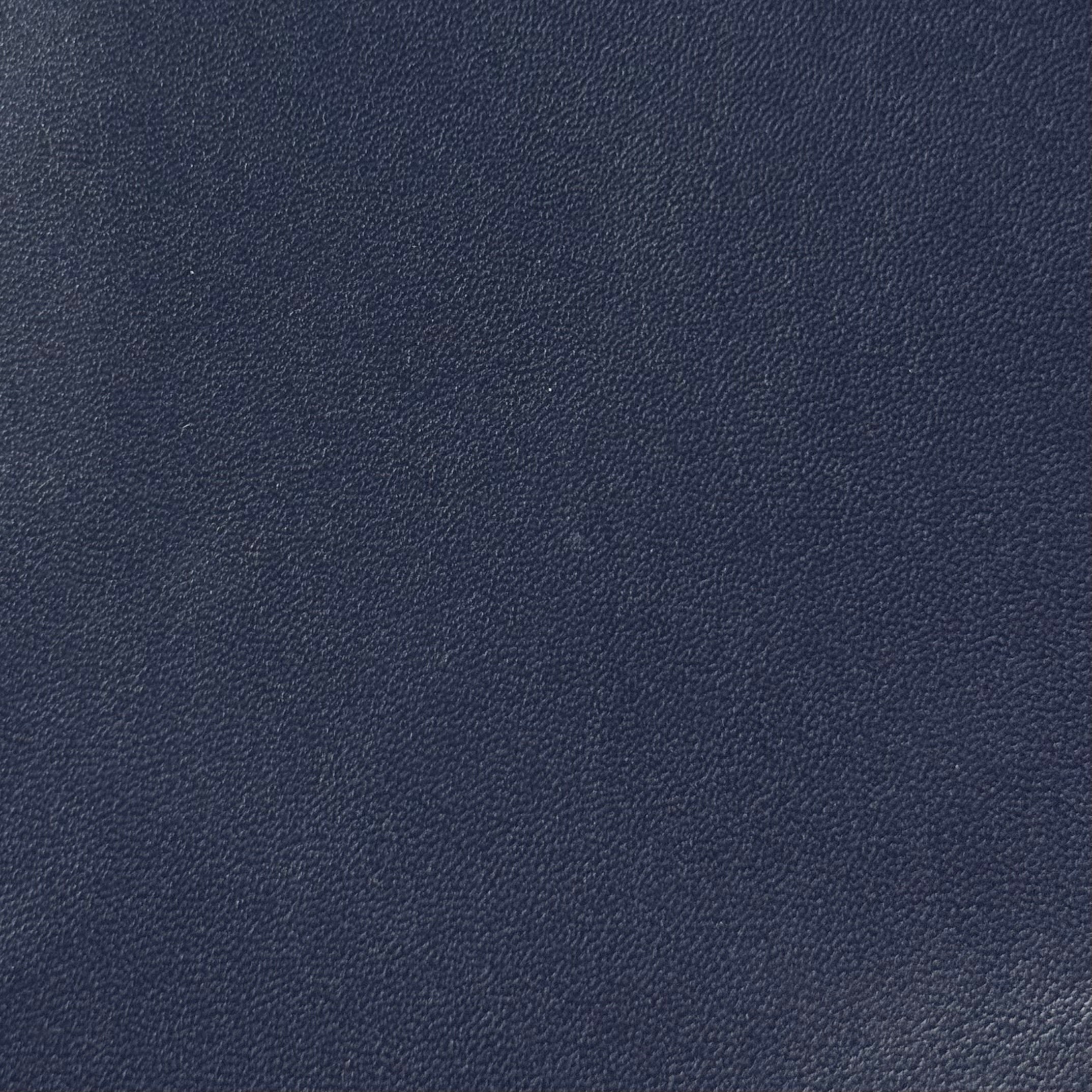 Drum Dyed Nappa Lamb Heavy, 2.5 oz | 15+ Colors