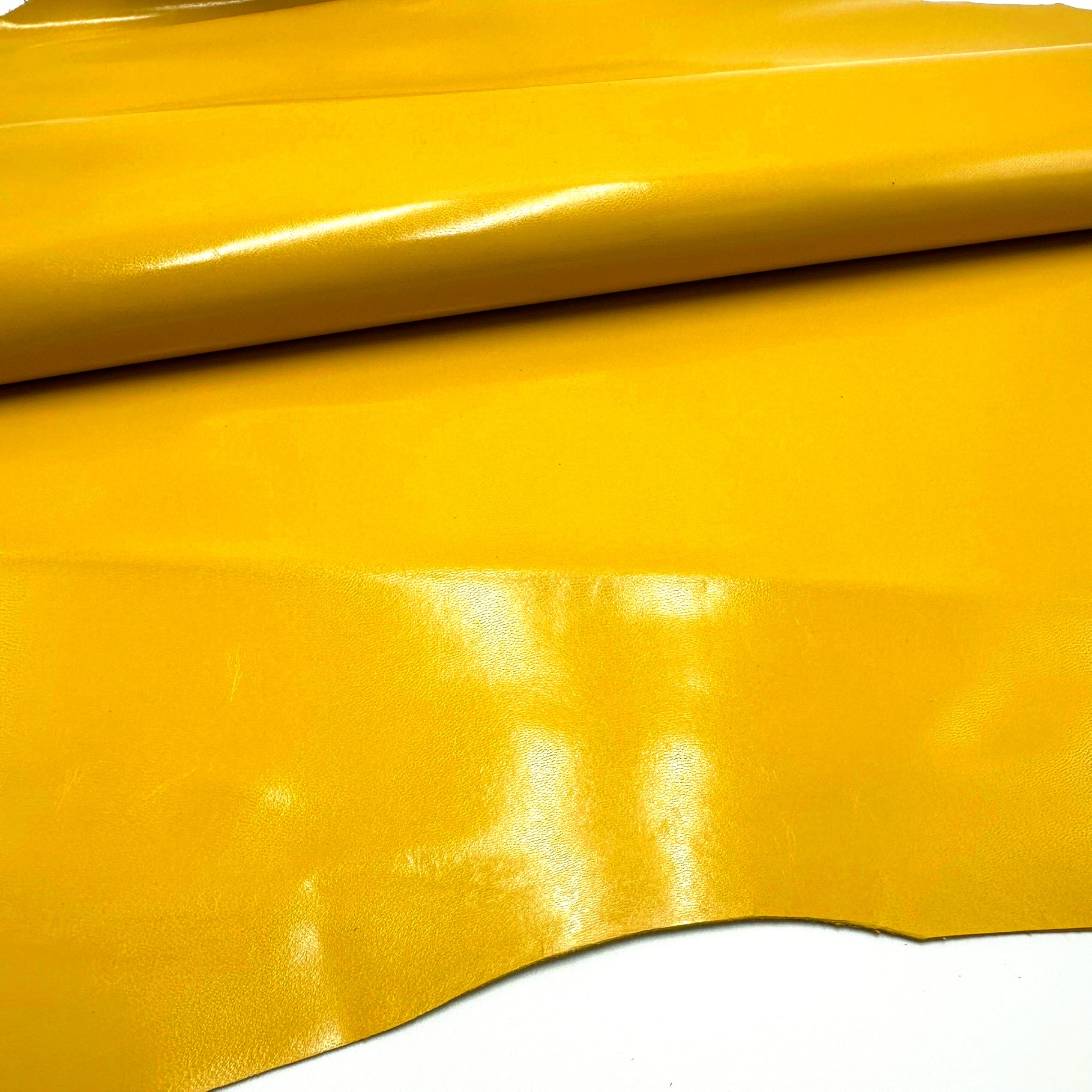 Glazed Kid Skins, 2.5 oz | 25+ Colors