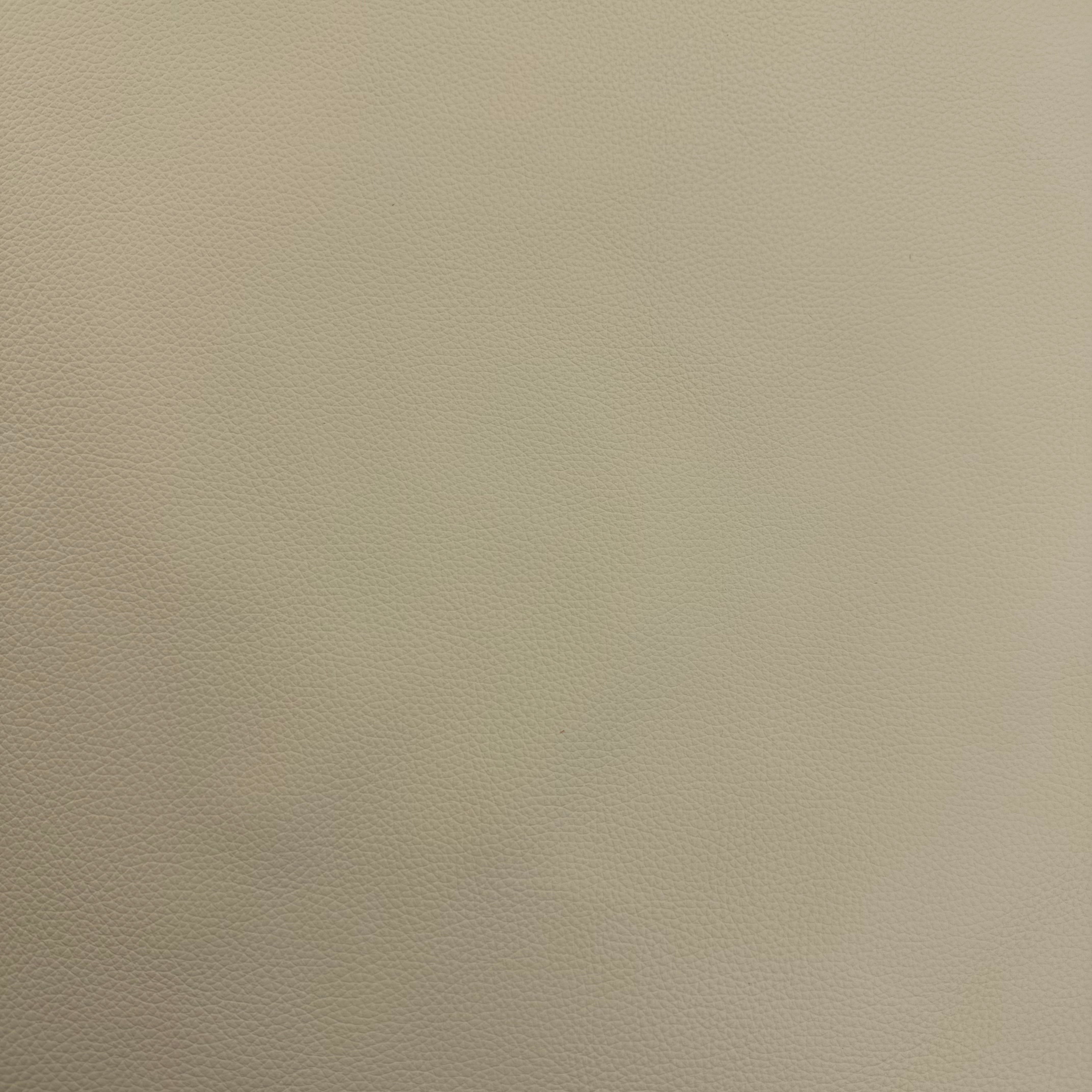 Full Grain Pebbled Upholstery Cow, 3-4 oz | 28 Colors