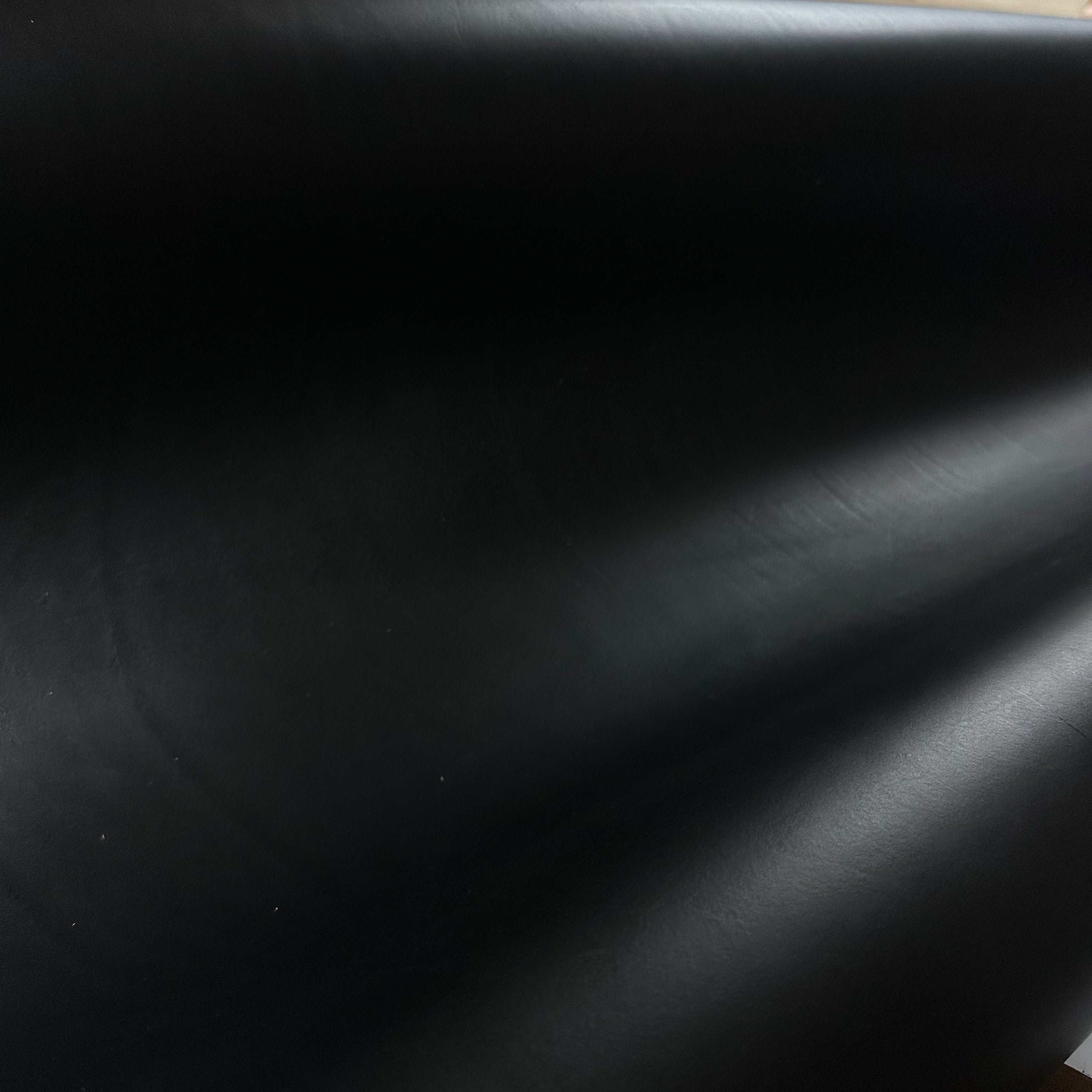 Conceria Walpier Buttero, 5 oz. | 10 Colors