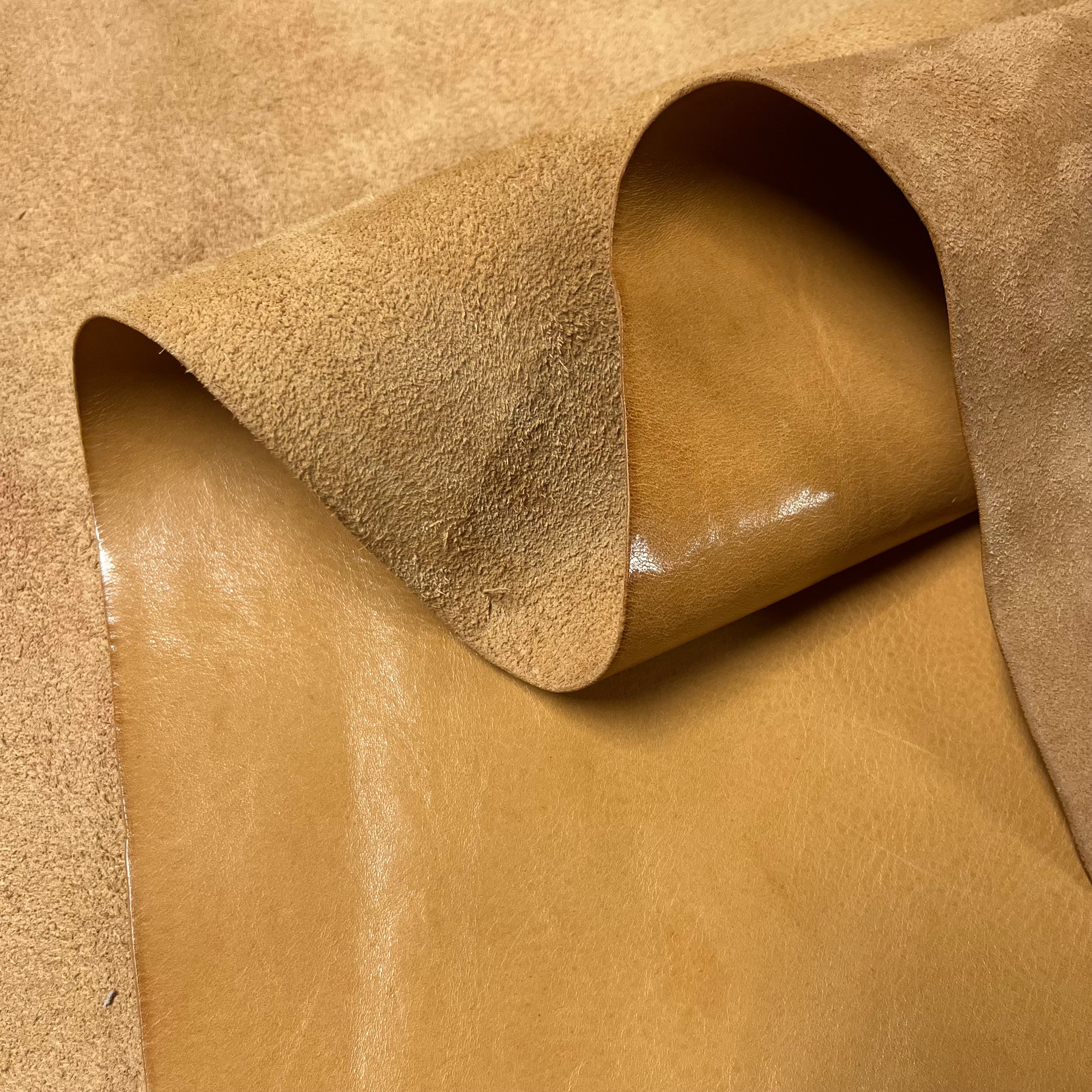 Artigiano Del Cuoio (ADC) Old Fashion, 4 oz | 9 Colors