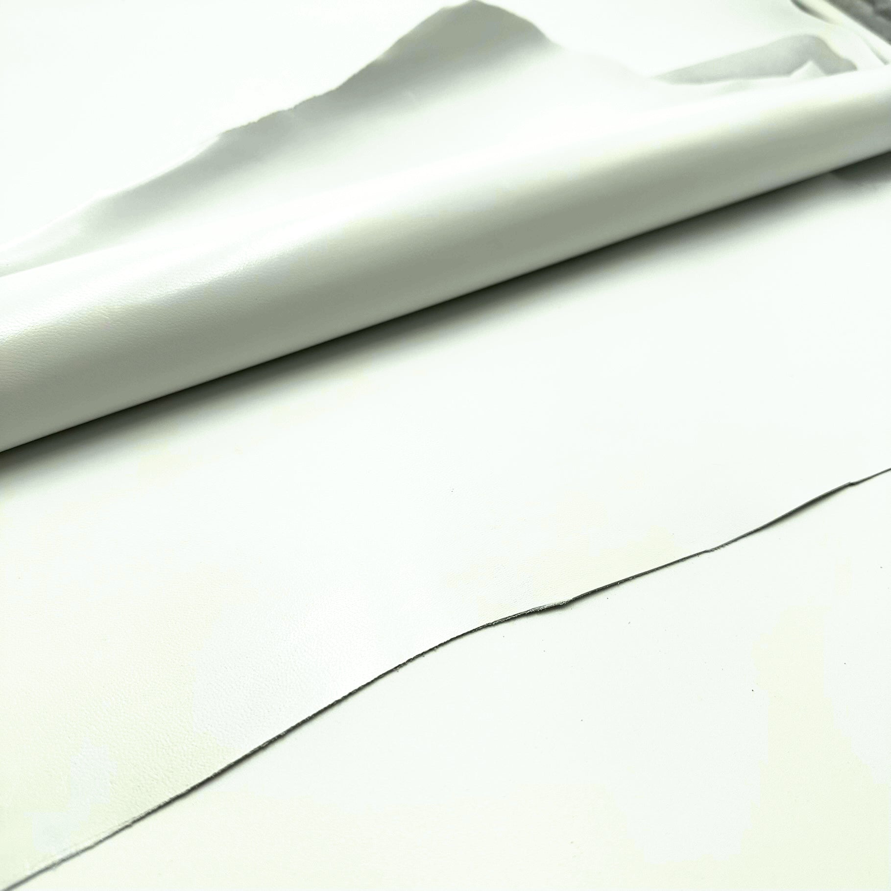 Glazed Kid Skins, 2.5 oz | 25+ Colors