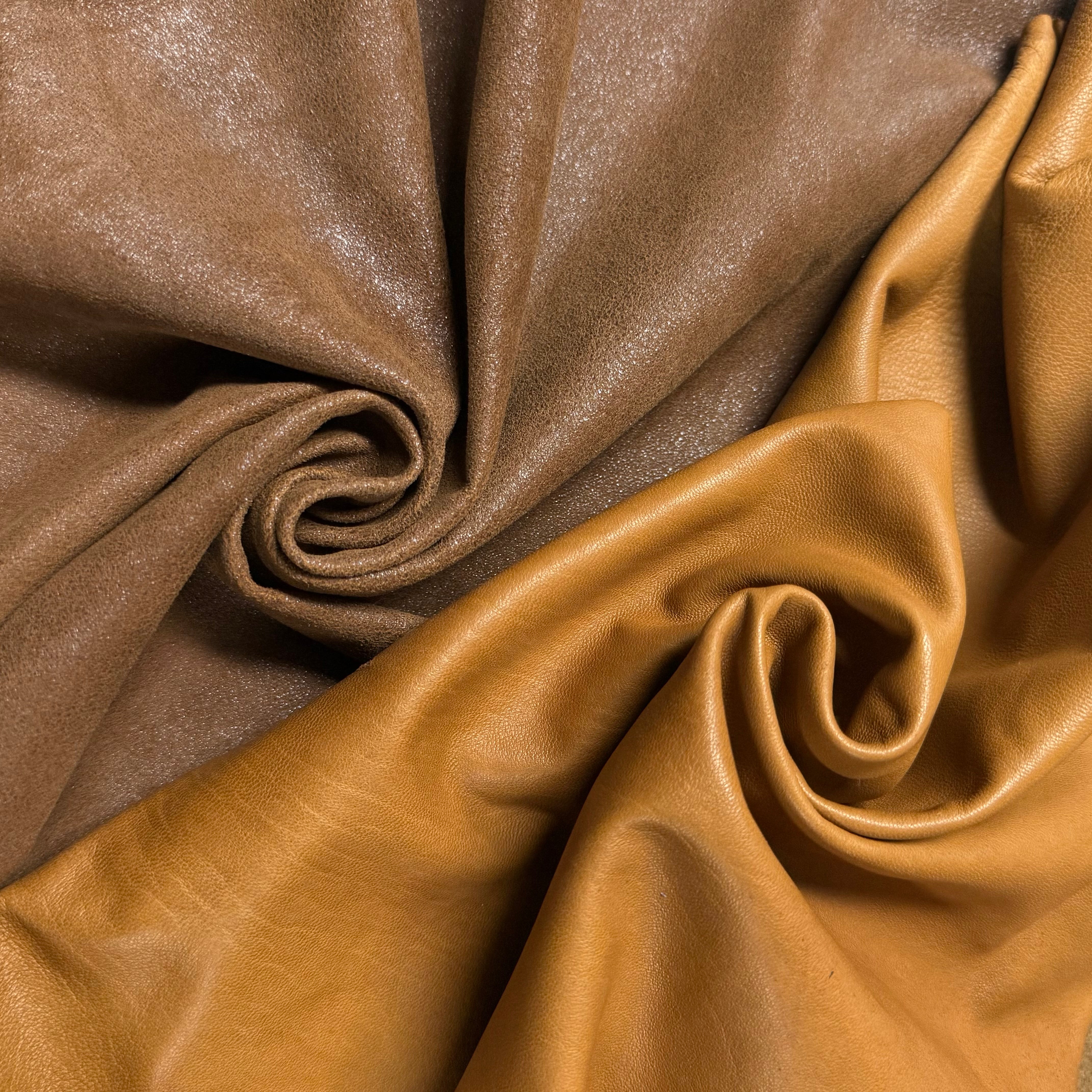 Distressed Garment Sheep, 2 oz