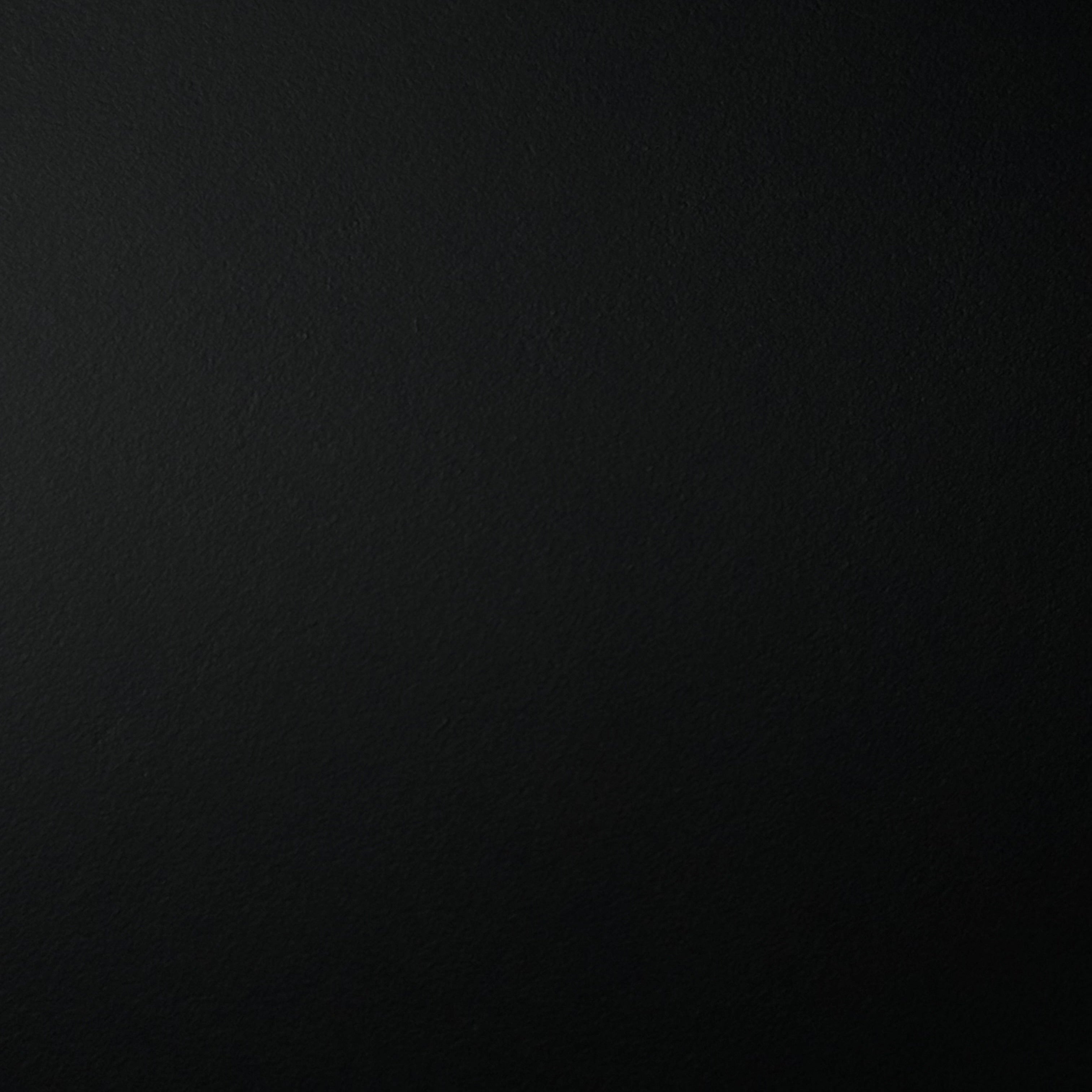 Drum Dyed Harness & Strap Cowhide, 6-7 oz - 15 Colors