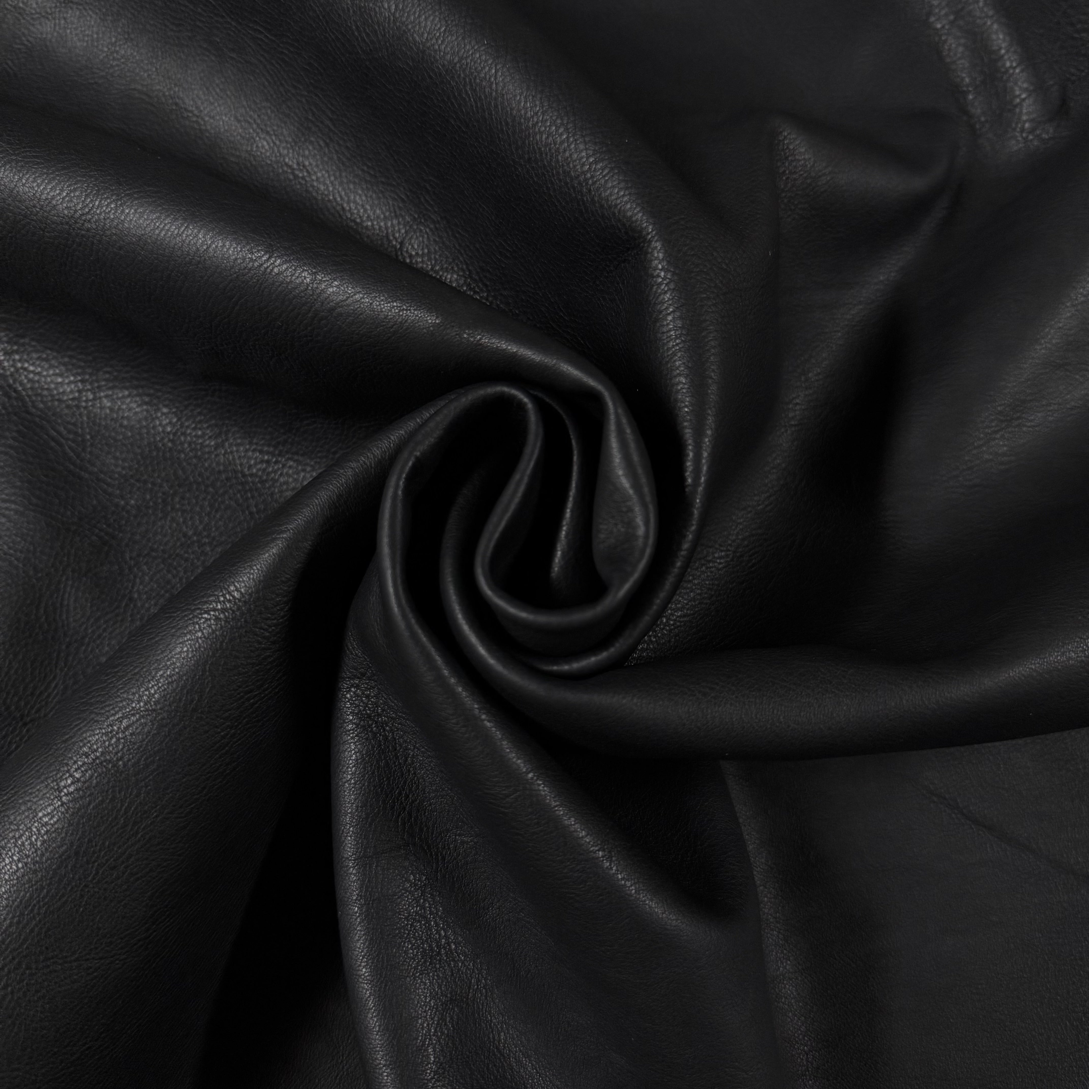 Conceria Incas Italian Salice Calf, 2 oz. | Limited Stock