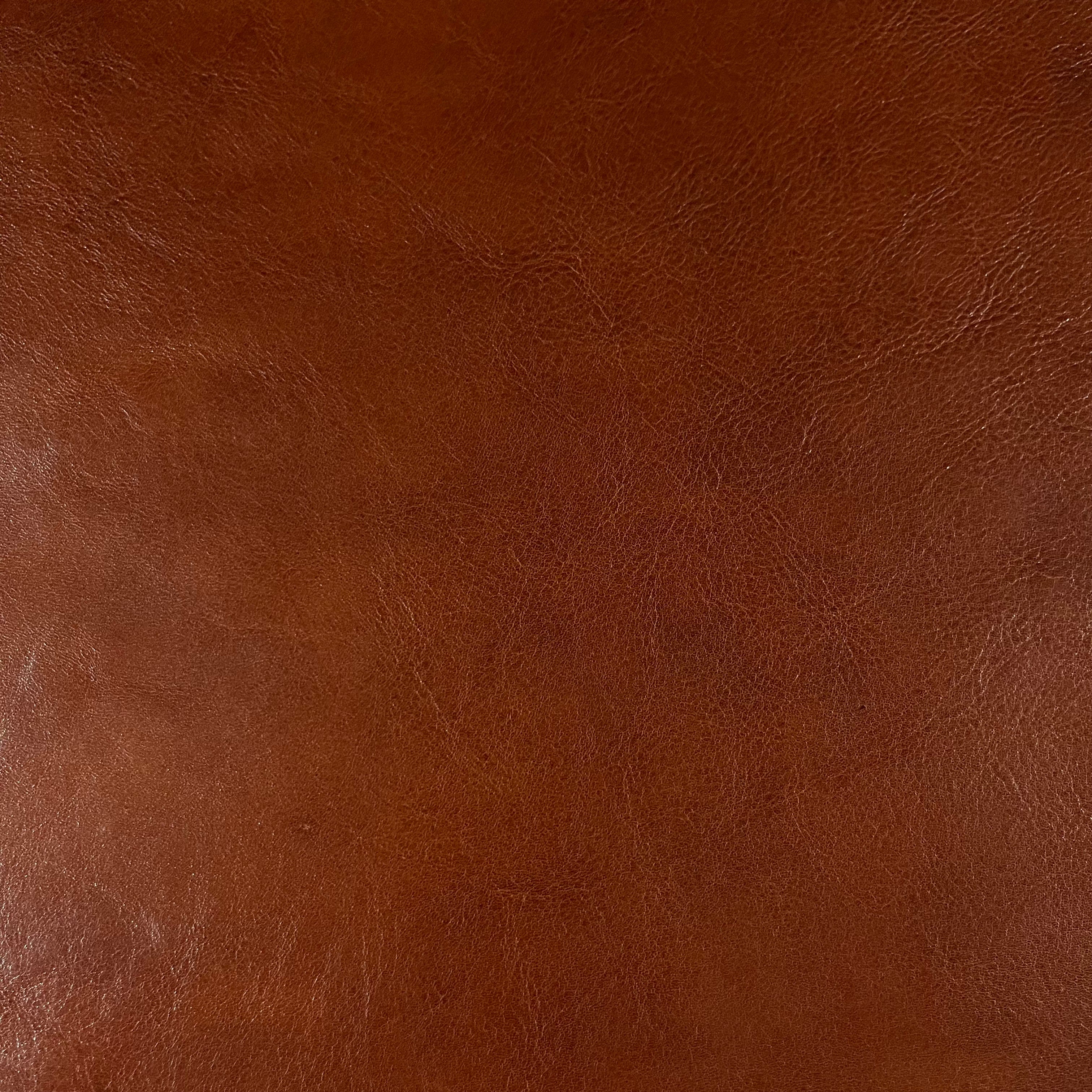 Artigiano Del Cuoio (ADC) Old Fashion, 4 oz | 9 Colors