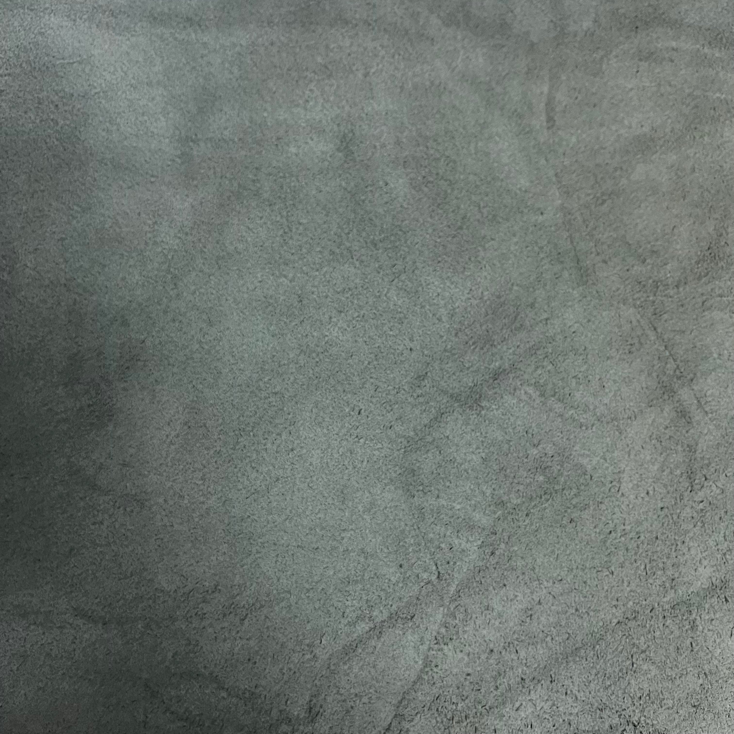 Reversible Moto Chap Cow Nappa, 3 oz | 45+ Colors