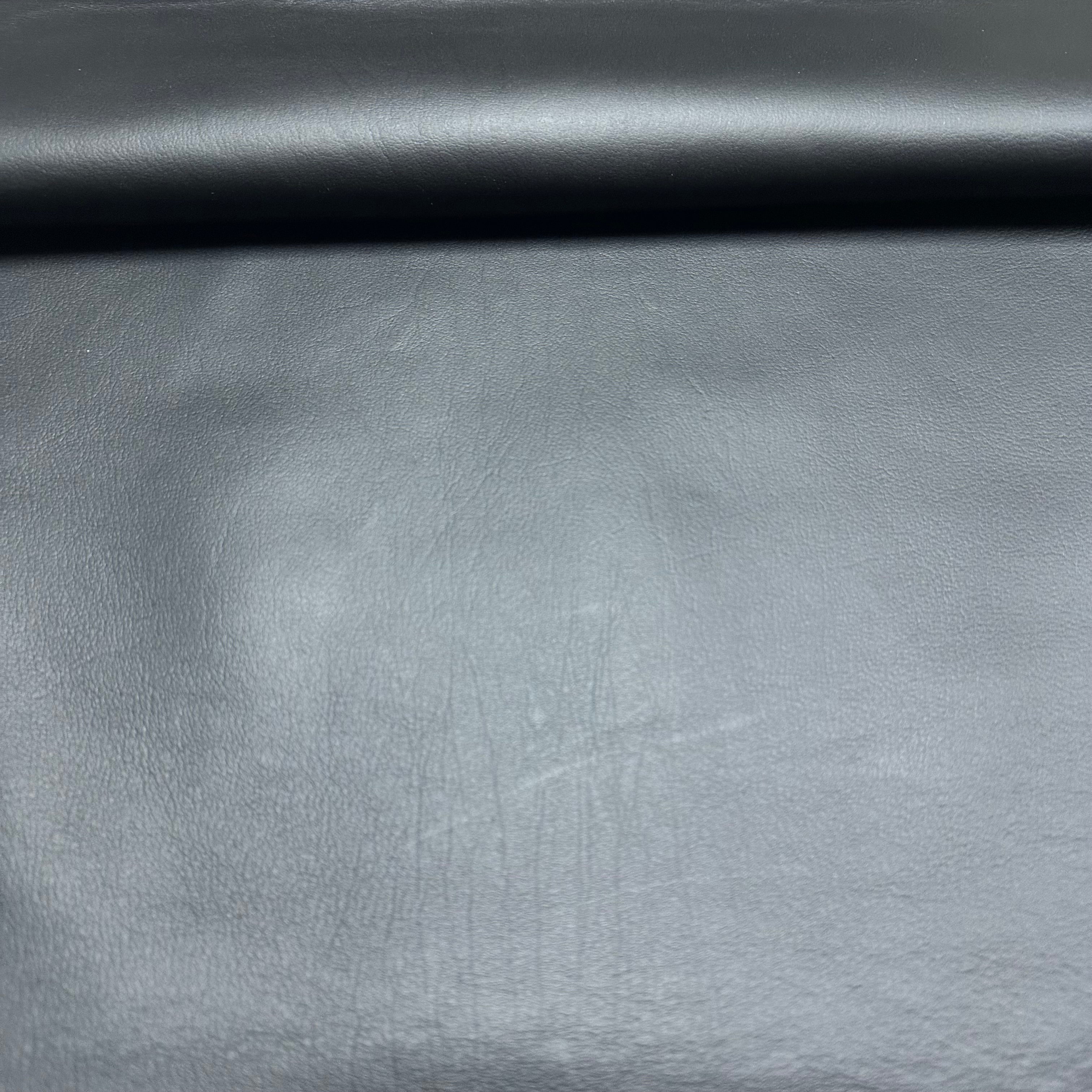 Kangaroo Leather, 2-3 oz