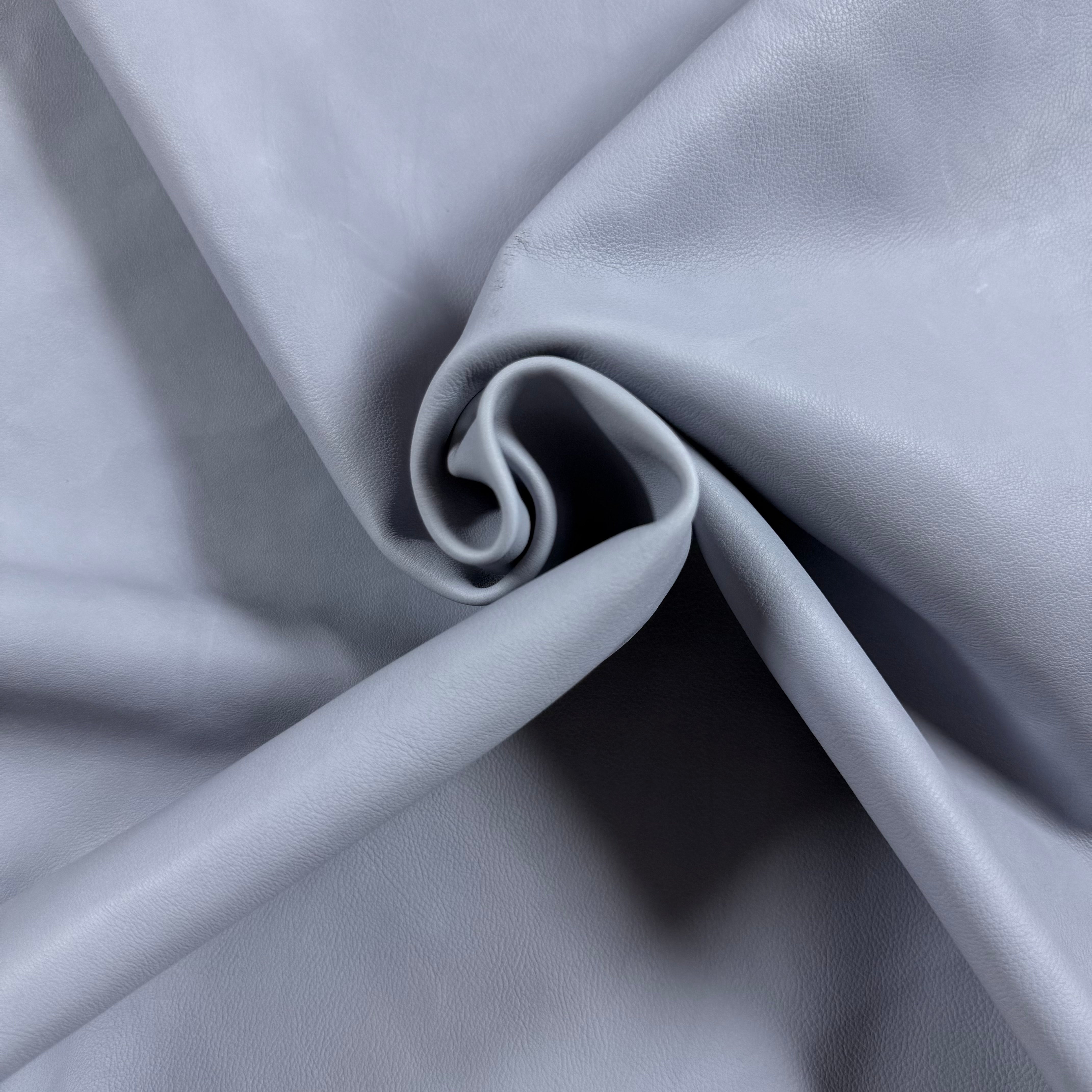 Conceria Incas Italian Salice Calf, 2 oz. | Limited Stock