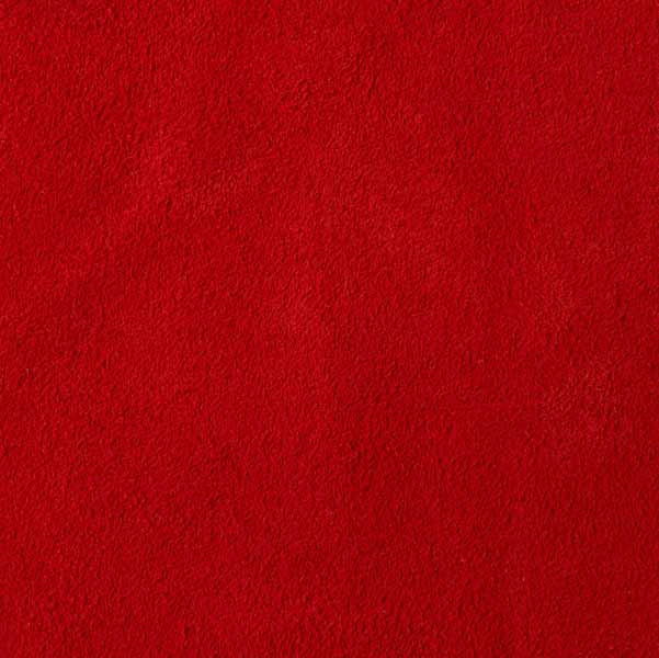 Calf Suede Double Butt, 2-3 oz | 40 Colors