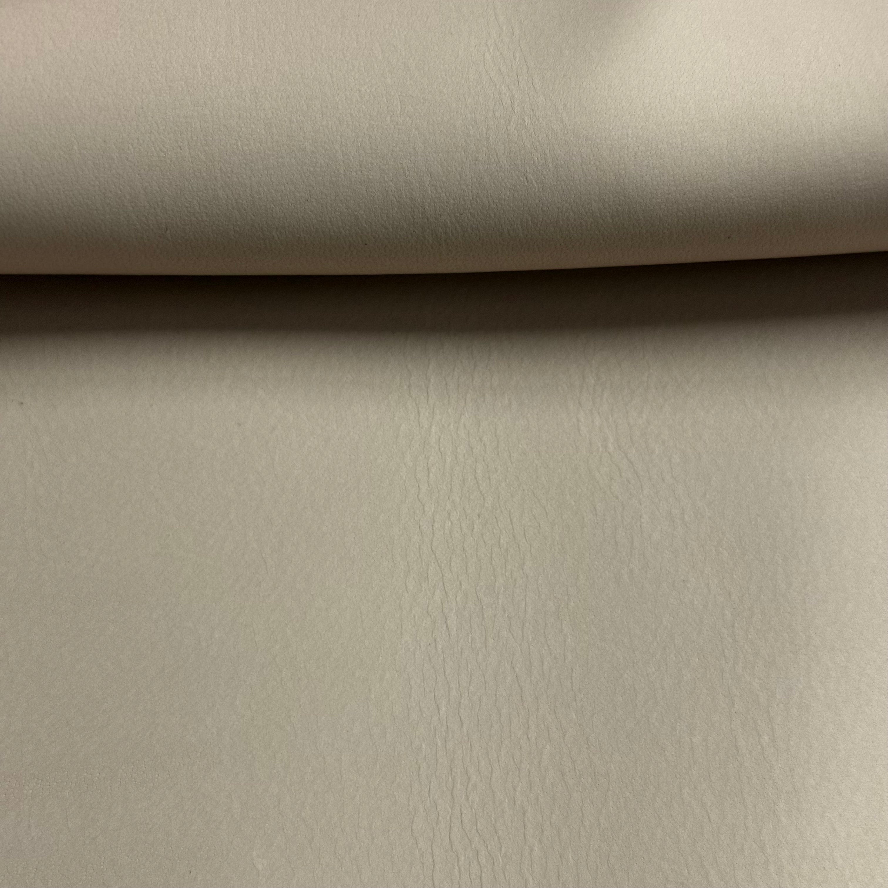 Burnishable Veg Tan Buffalo Calf, 3 oz | 7 Colors