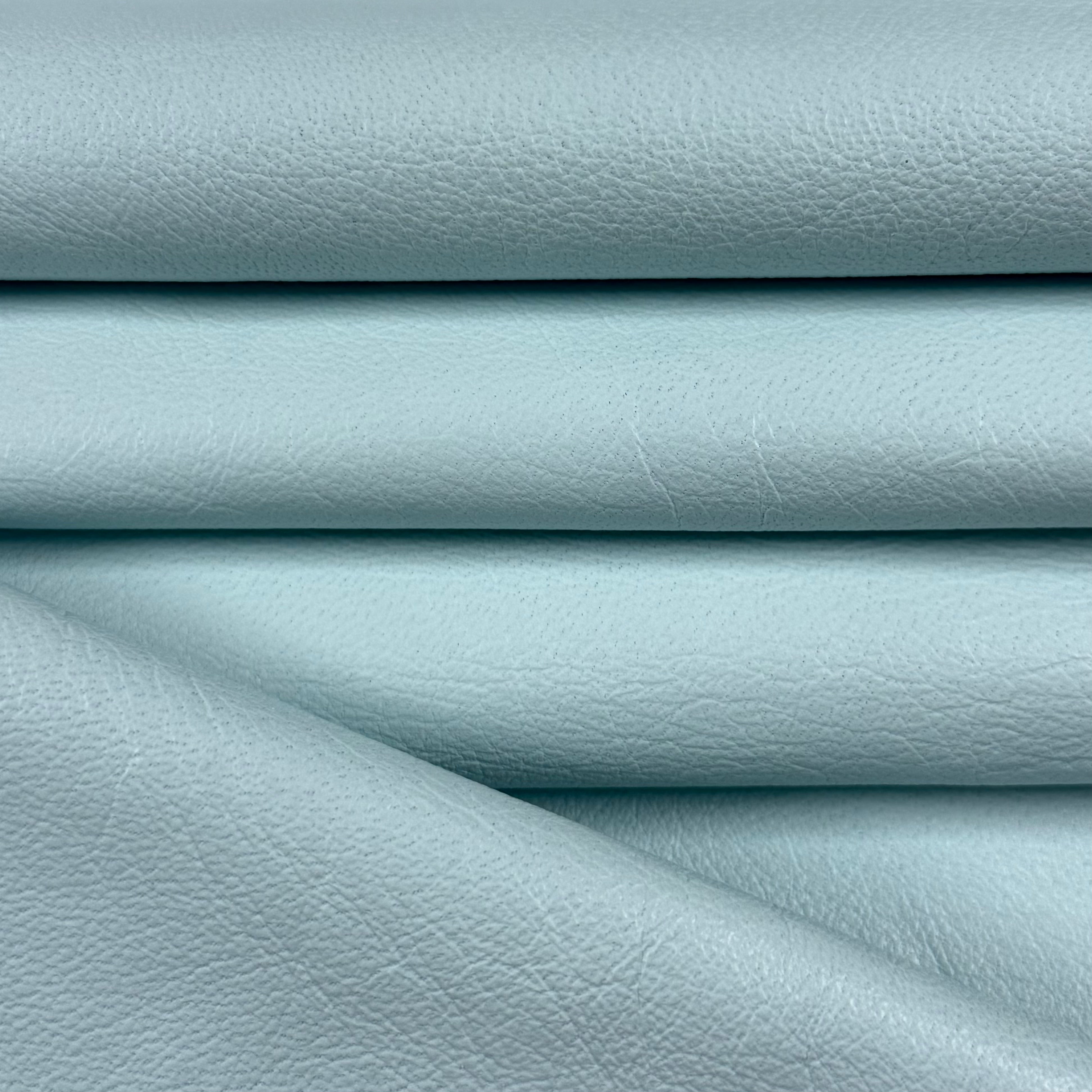 Drum Dyed Lamb Nappa, 1.5 Oz | 100+ Colors