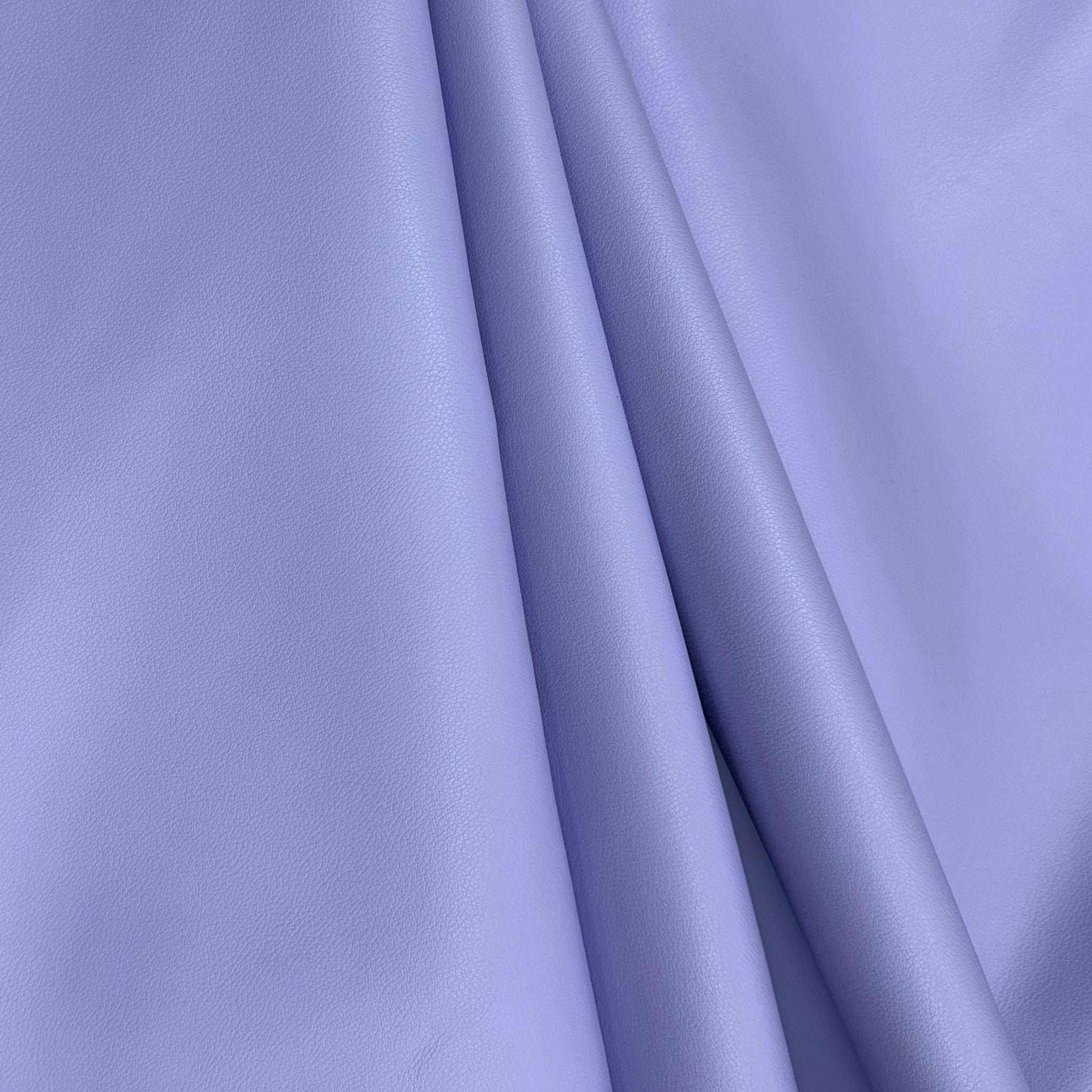 Pastel Tight Grain Cow Side, 3-4 oz