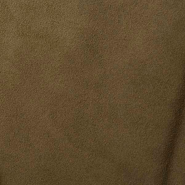 Calf Suede Double Butt, 2-3 oz | 40 Colors