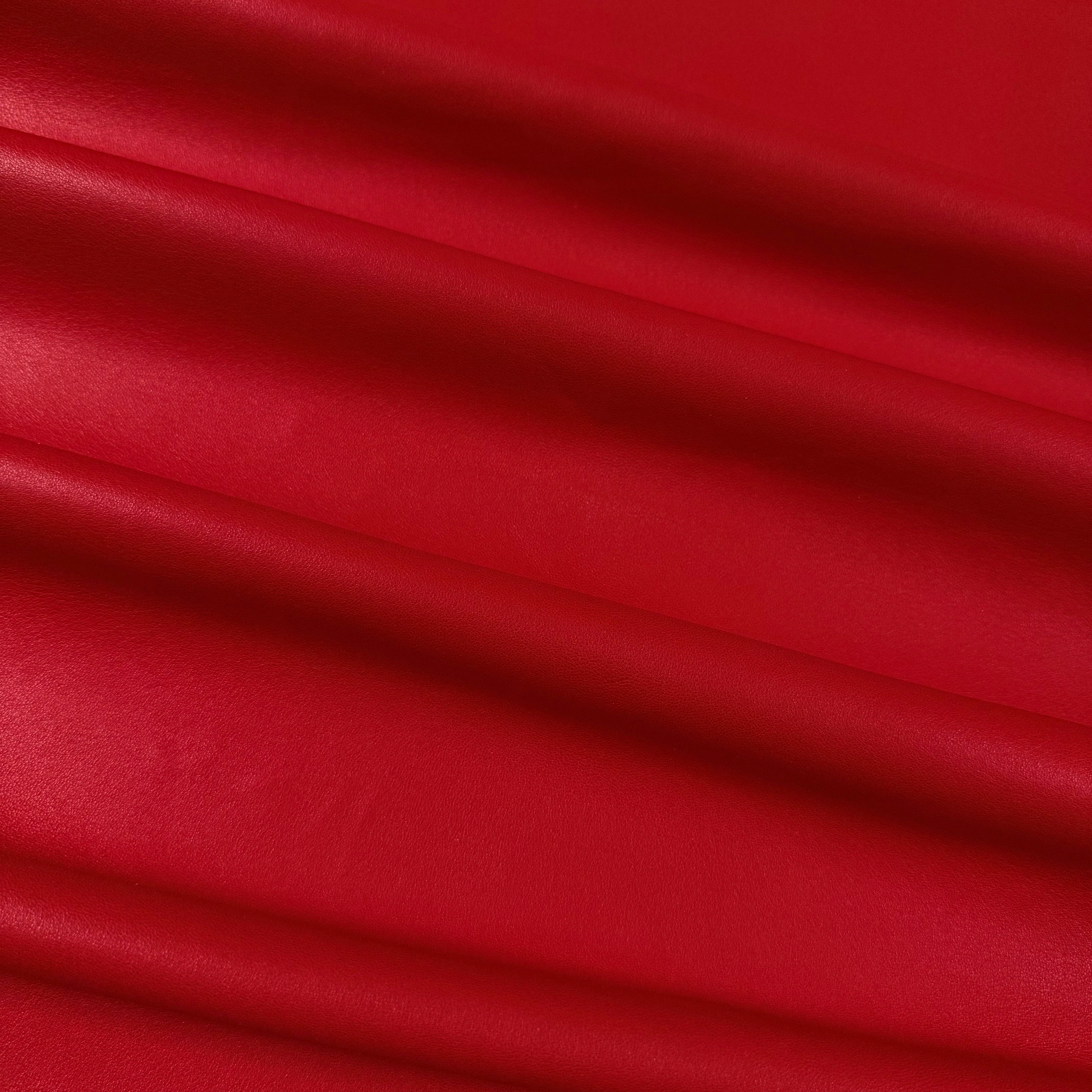 Plonge Luxury Lambskin, 1-2 oz