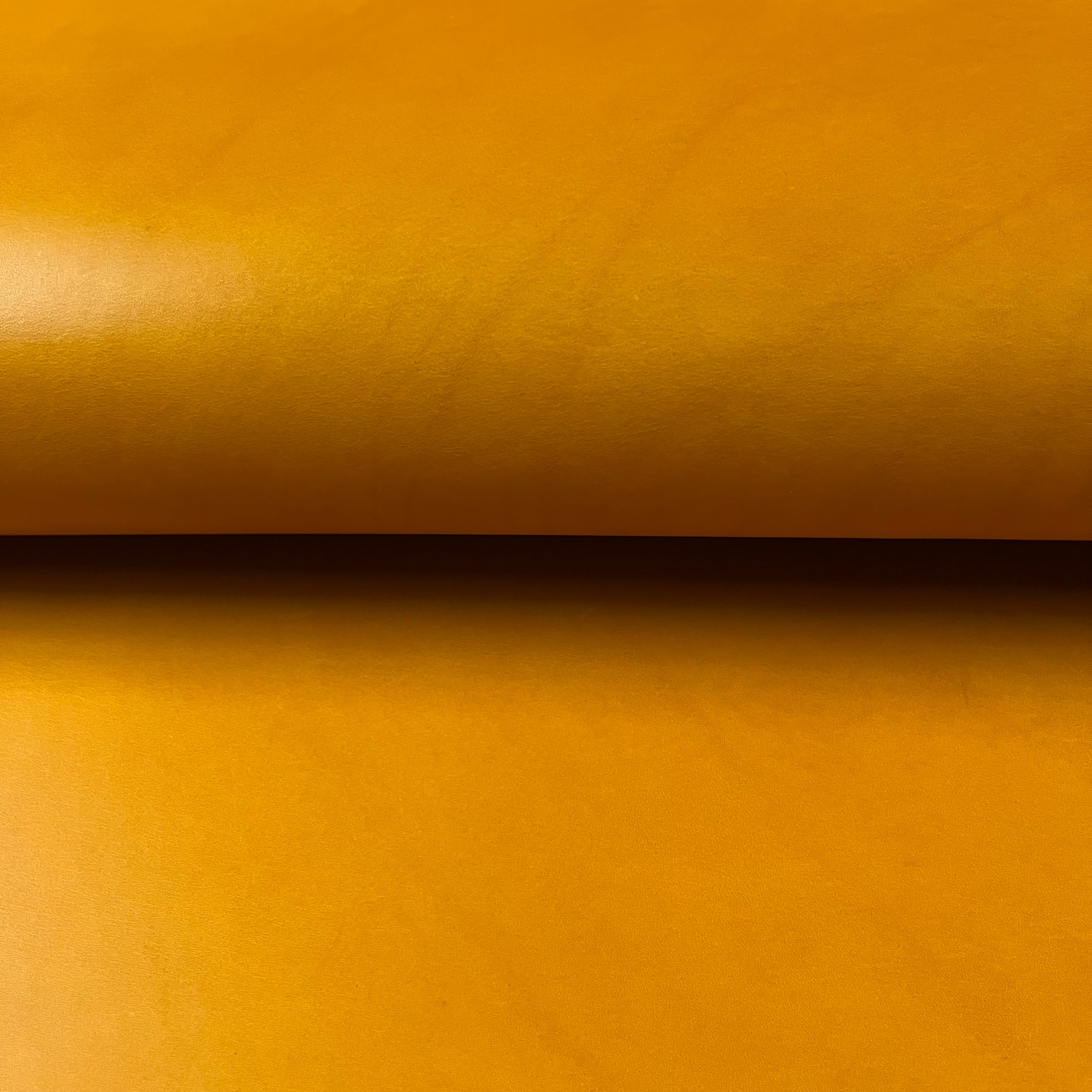 Conceria Walpier Buttero, 7 oz. | 6 Colors