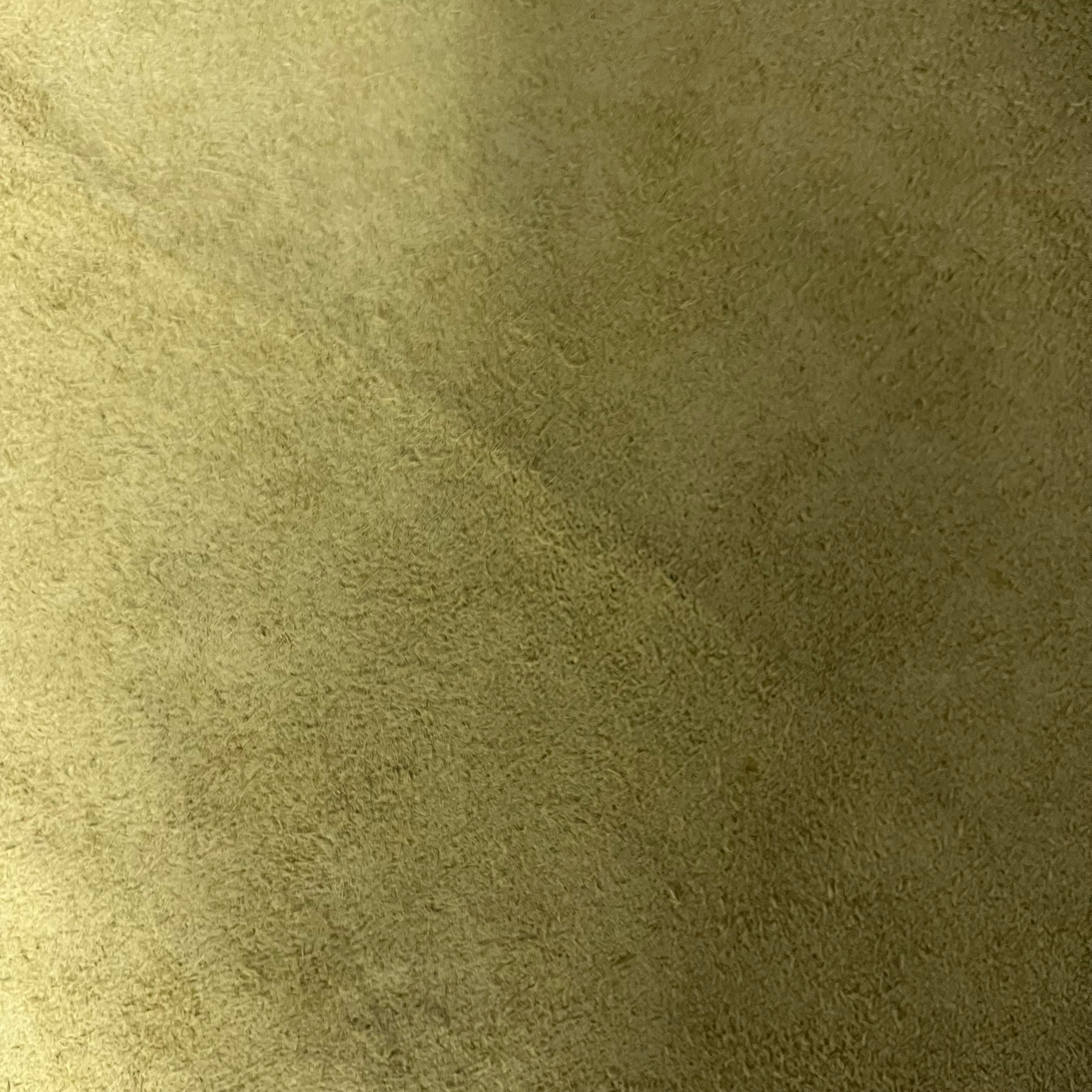 Reversible Moto Chap Cow Nappa, 3 oz | 45+ Colors