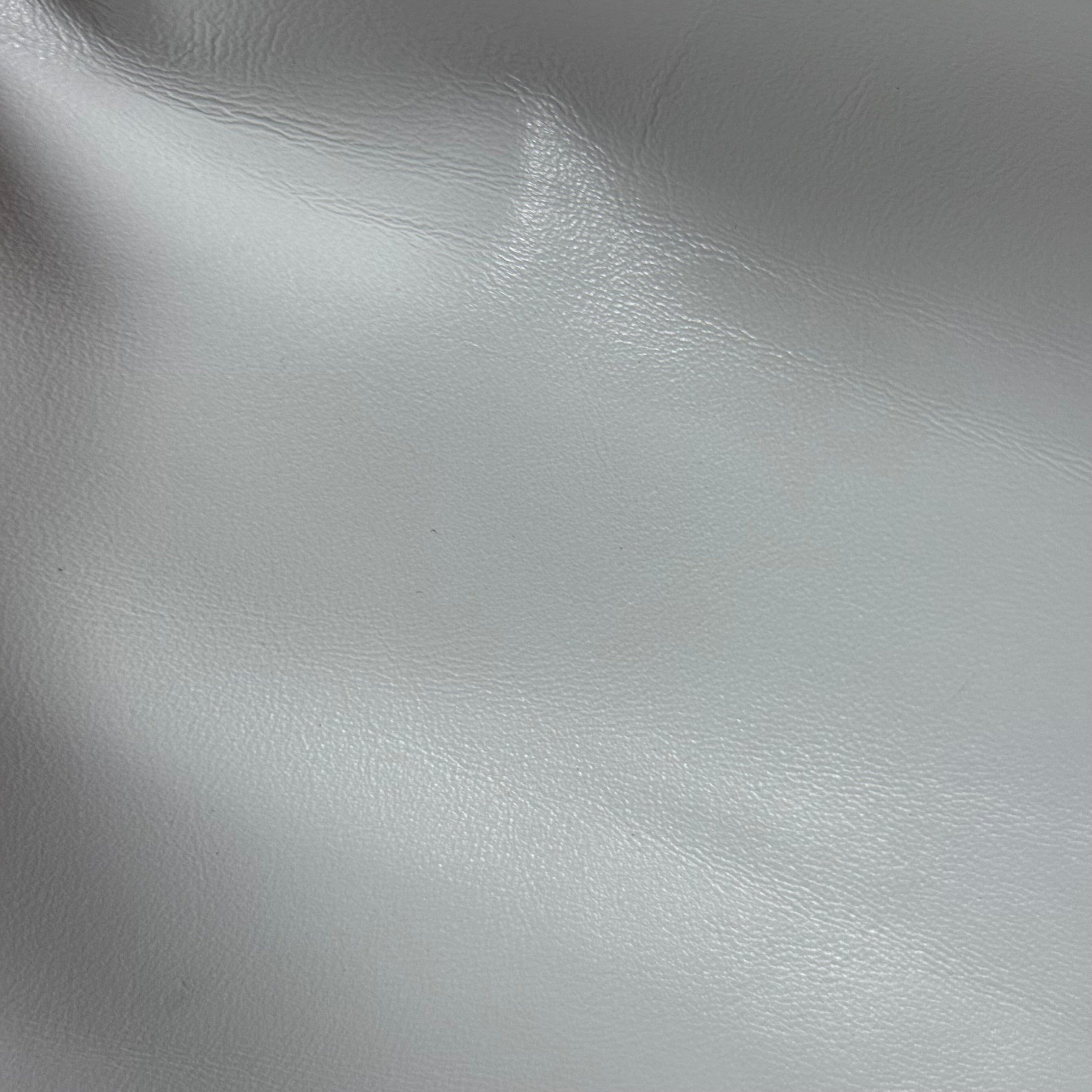 Drum Dyed Nappa Lamb Heavy, 2.5 oz | 15+ Colors