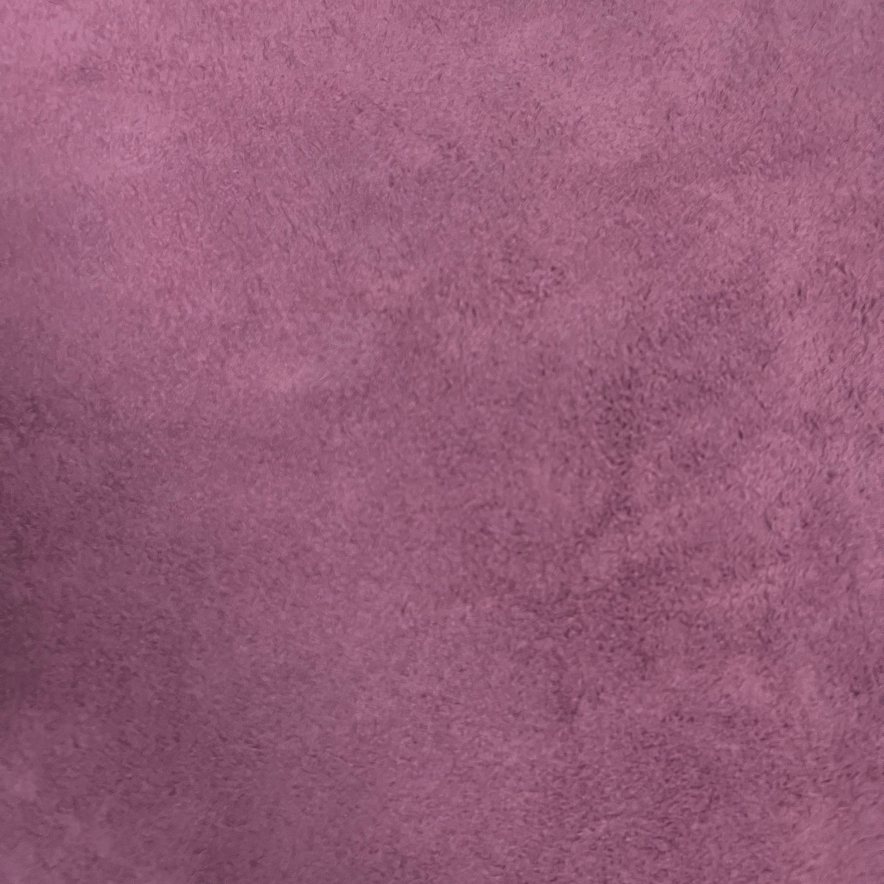 Reversible Moto Chap Cow Nappa, 3 oz | 45+ Colors