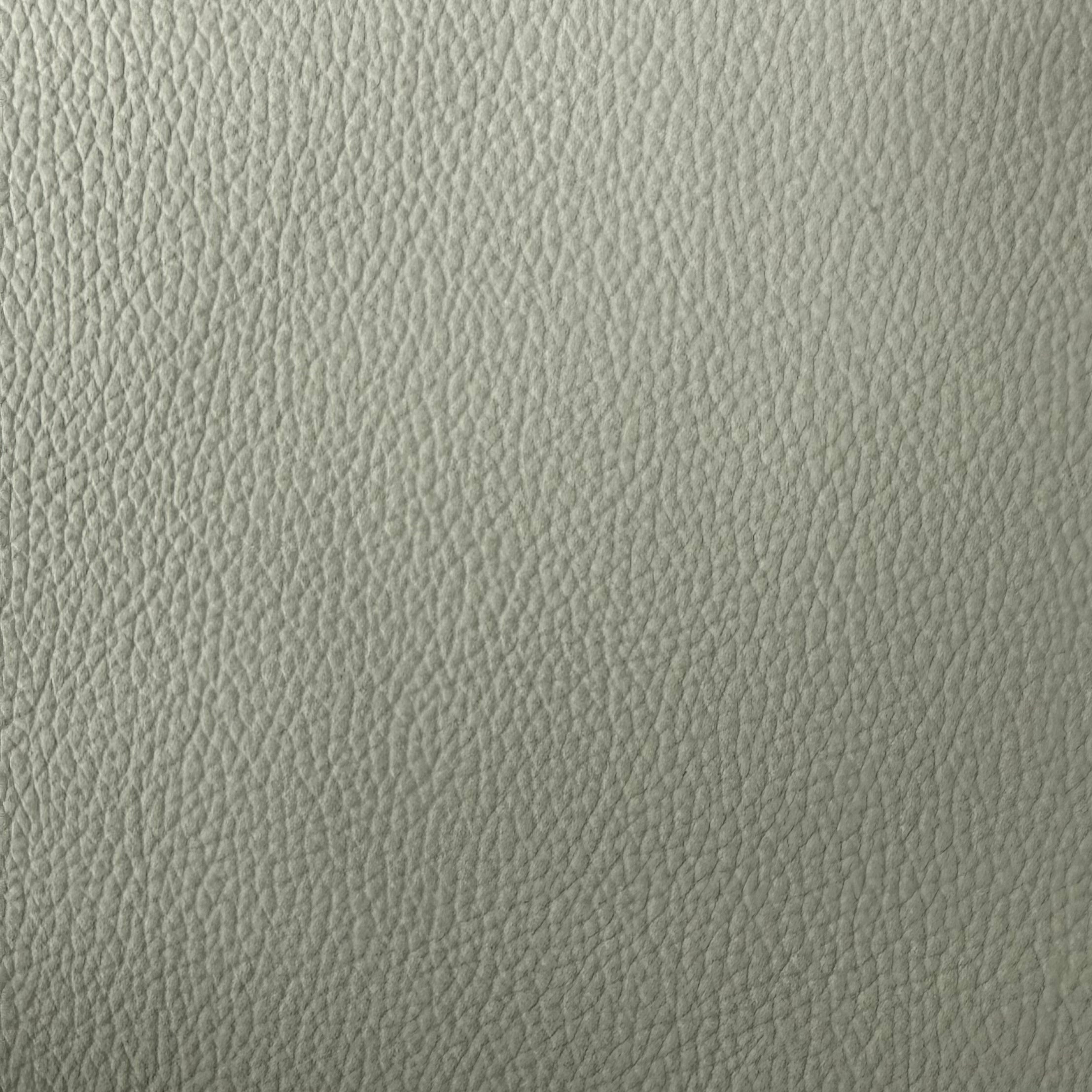 Full Grain Pebbled Upholstery Cow, 3-4 oz | 28 Colors