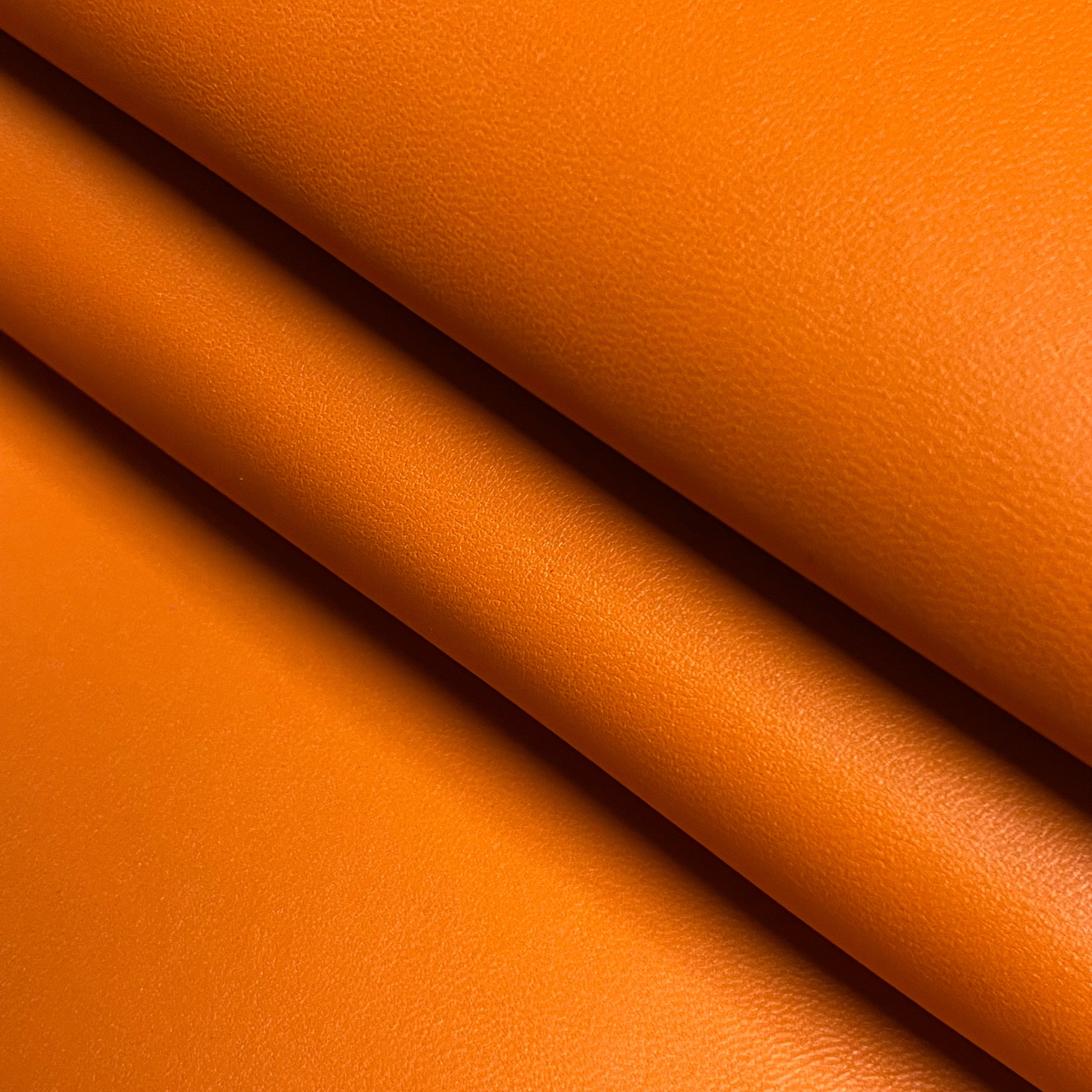 Drum Dyed Nappa Lamb Heavy, 2.5 oz | 15+ Colors