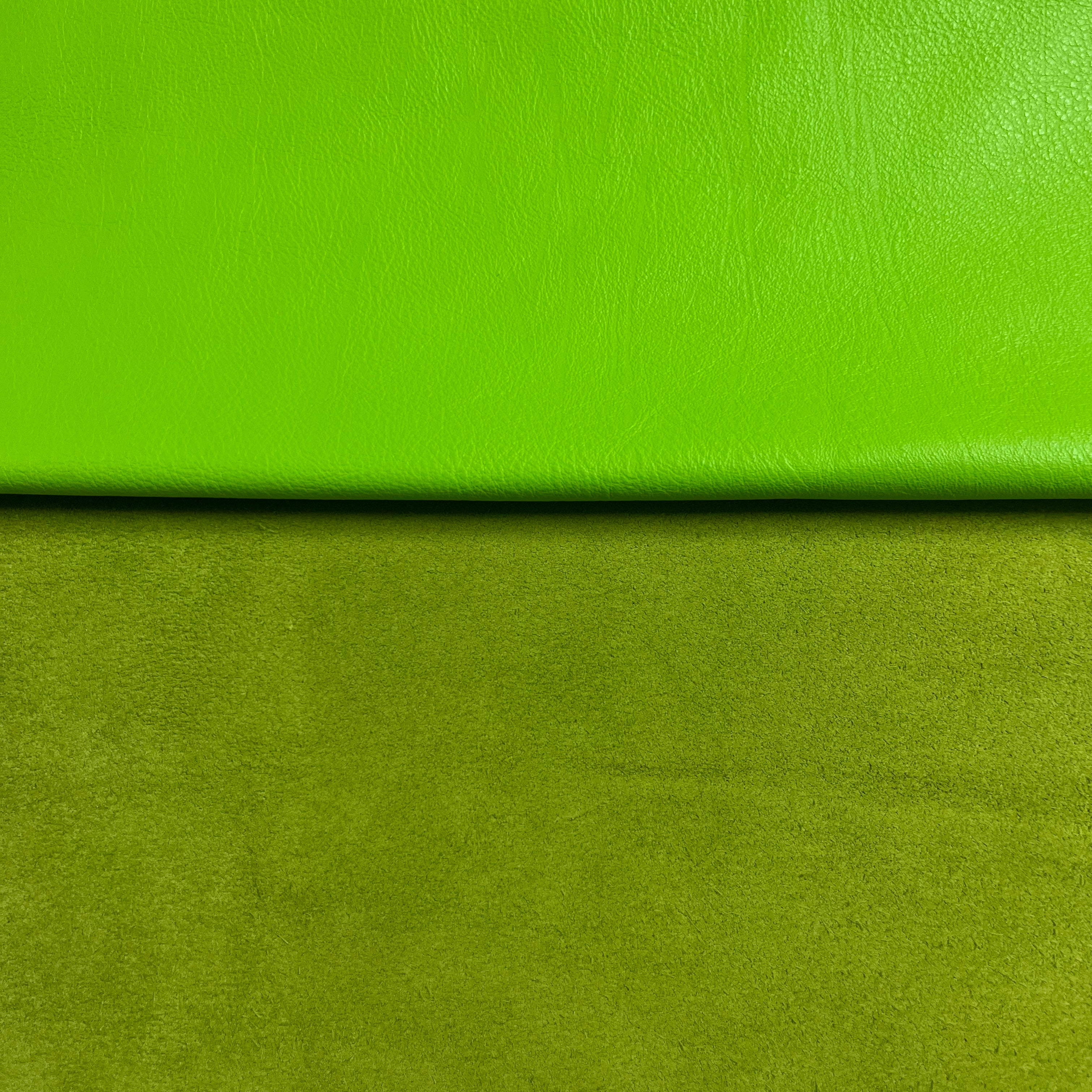 Reversible Moto Chap Cow Nappa, 3 oz | 45+ Colors