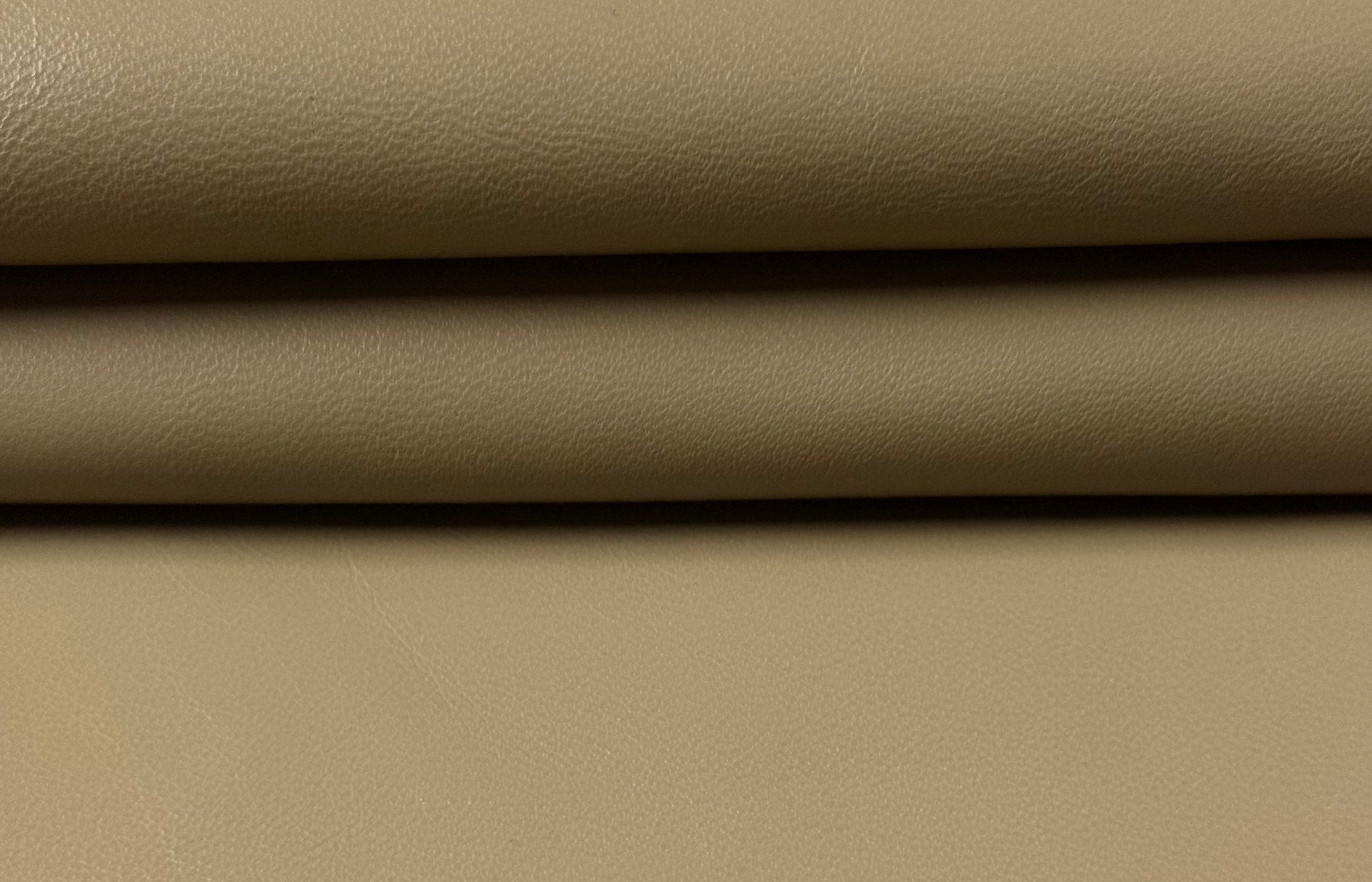 Drum Dyed Lamb Nappa, 1.5 Oz | 90+ Colors