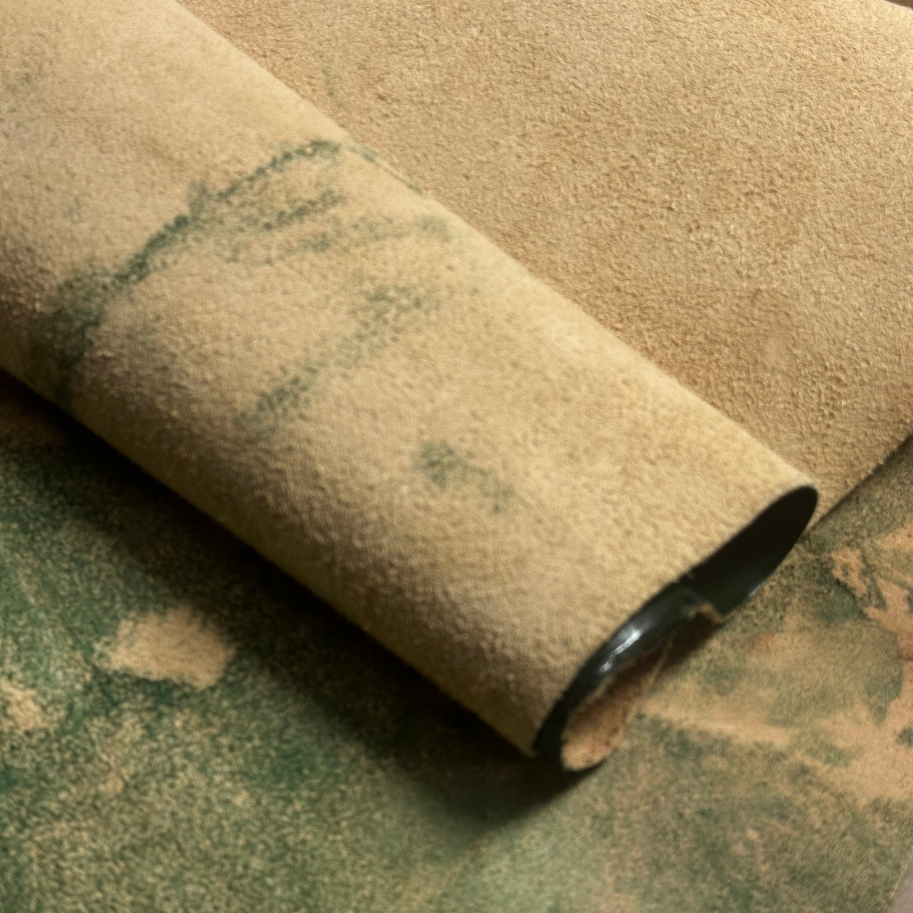 Artigiano Del Cuoio (ADC) Old Fashion, 4 oz | 9 Colors