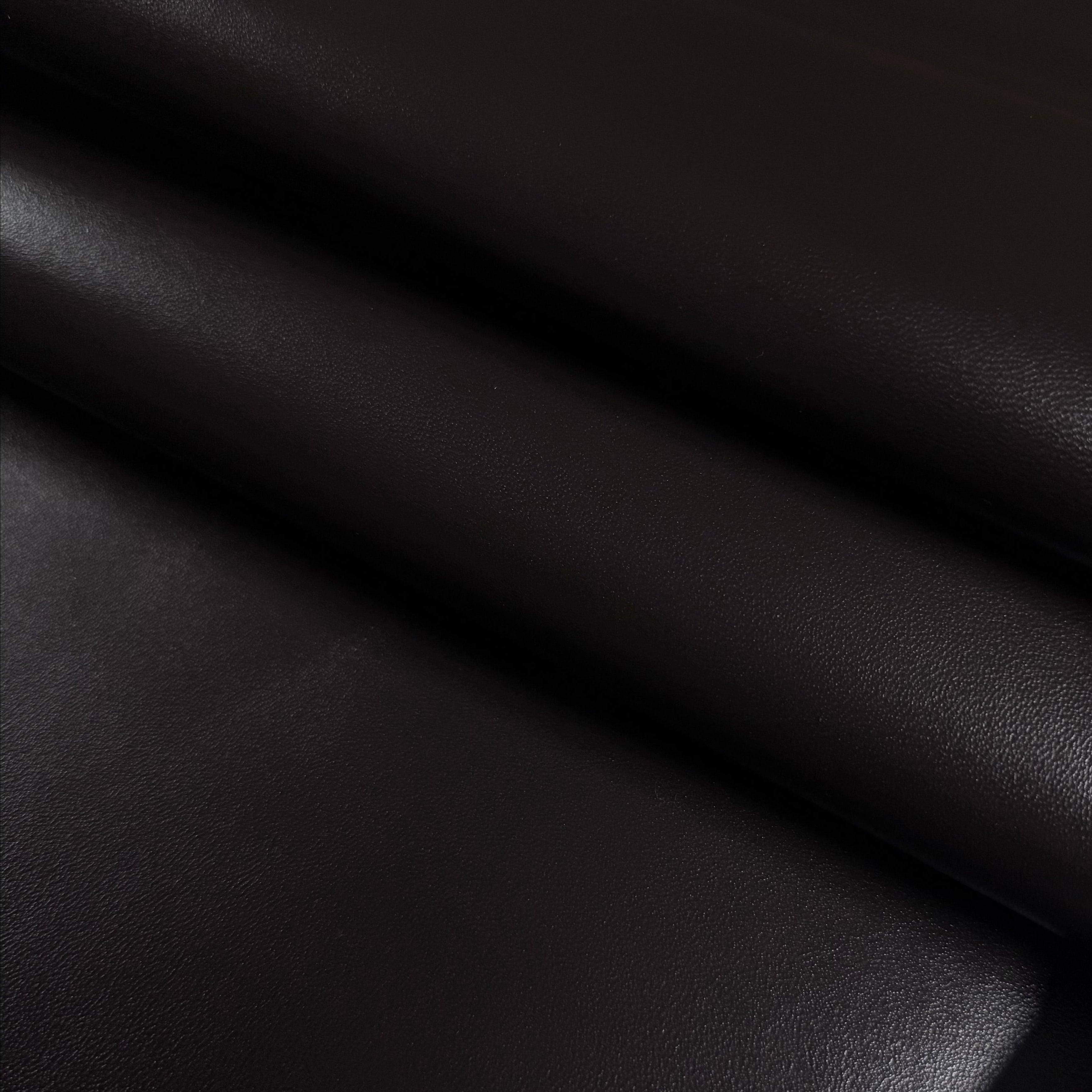 Drum Dyed Nappa Lamb Heavy, 2.5 oz | 15+ Colors