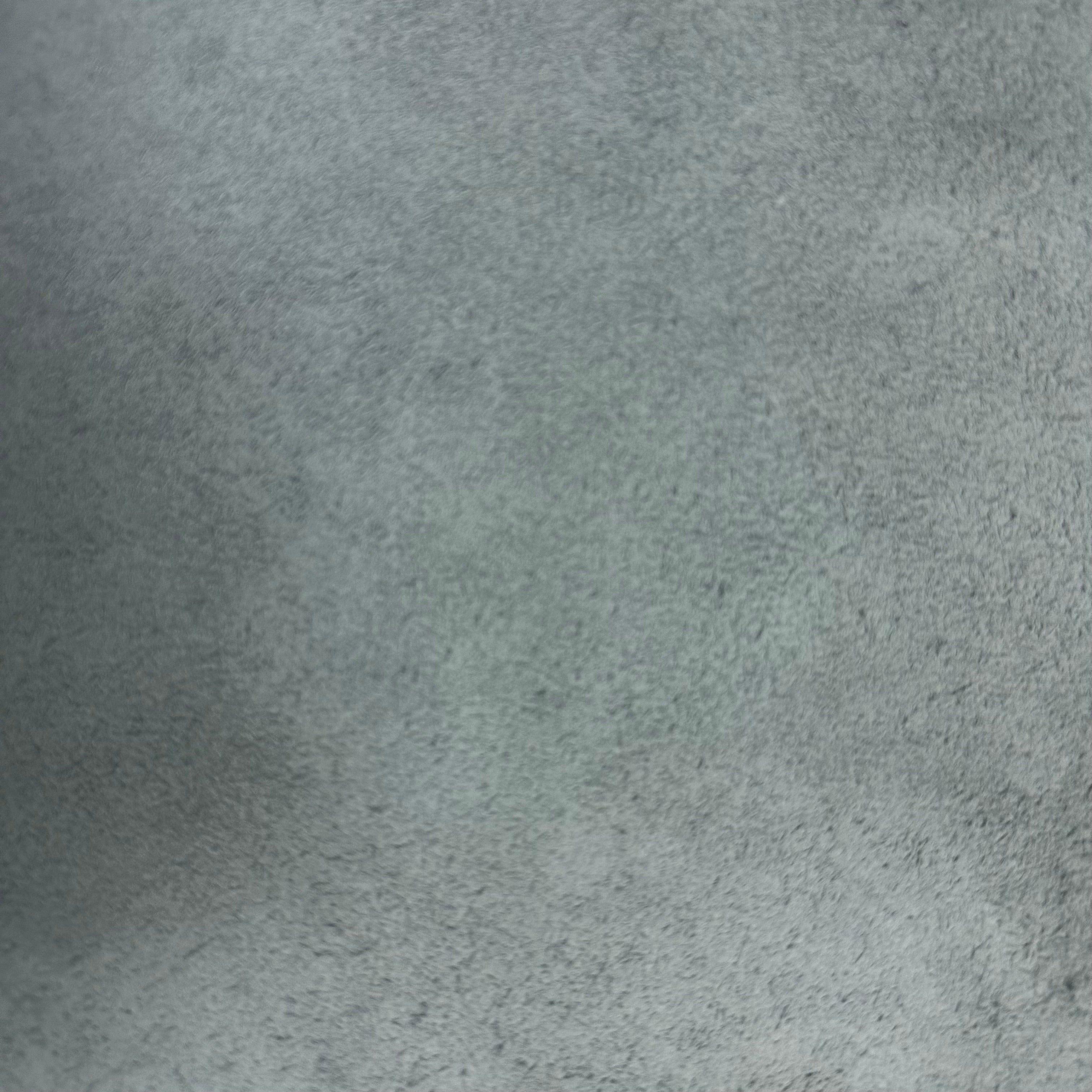 Reversible Moto Chap Cow Nappa, 3 oz | 45+ Colors