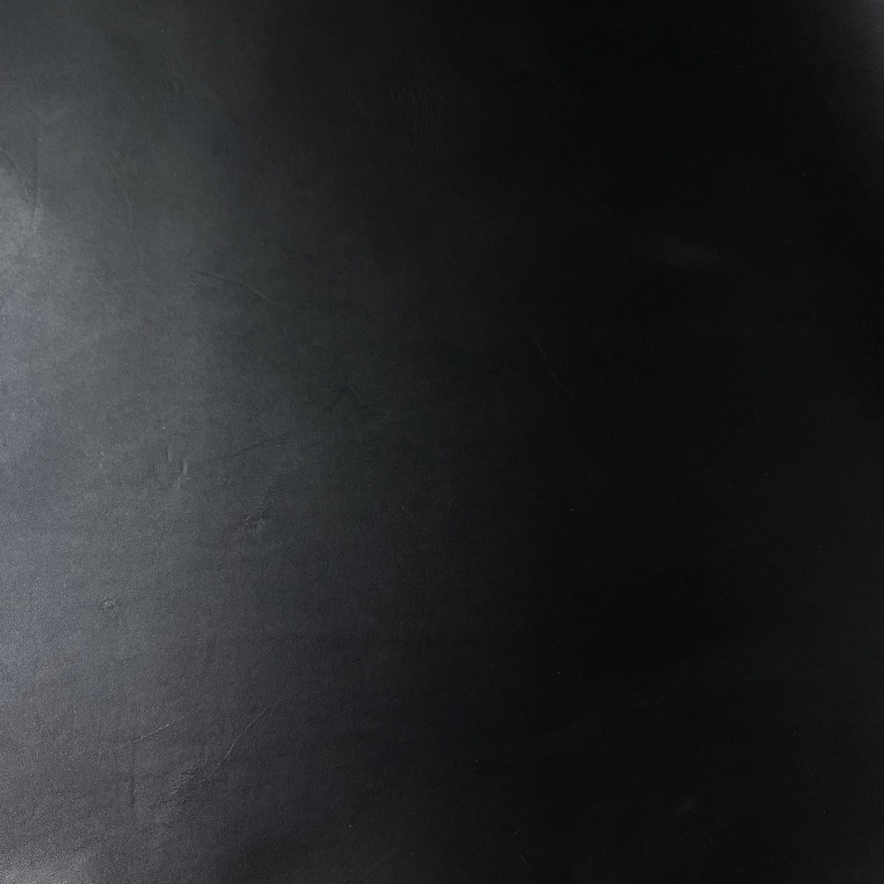 Conceria 800 Toscano Liscio, 4 oz | 11 Colors