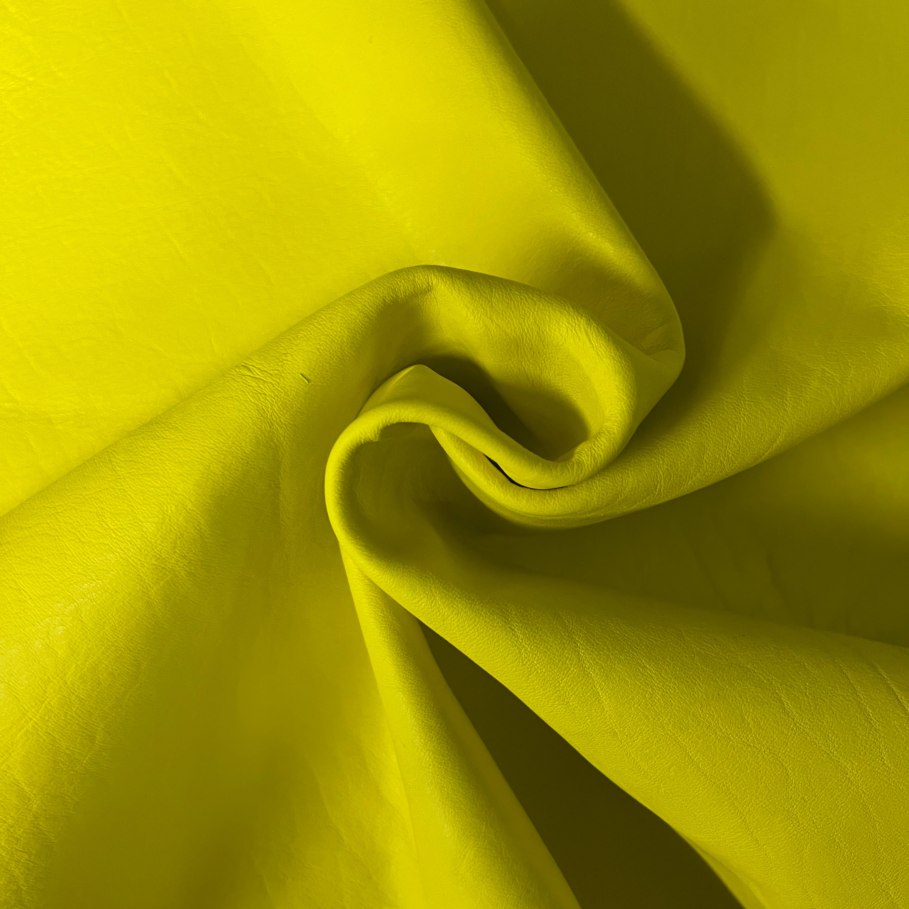 Reversible Moto Chap Cow Nappa, 3 oz | 45+ Colors