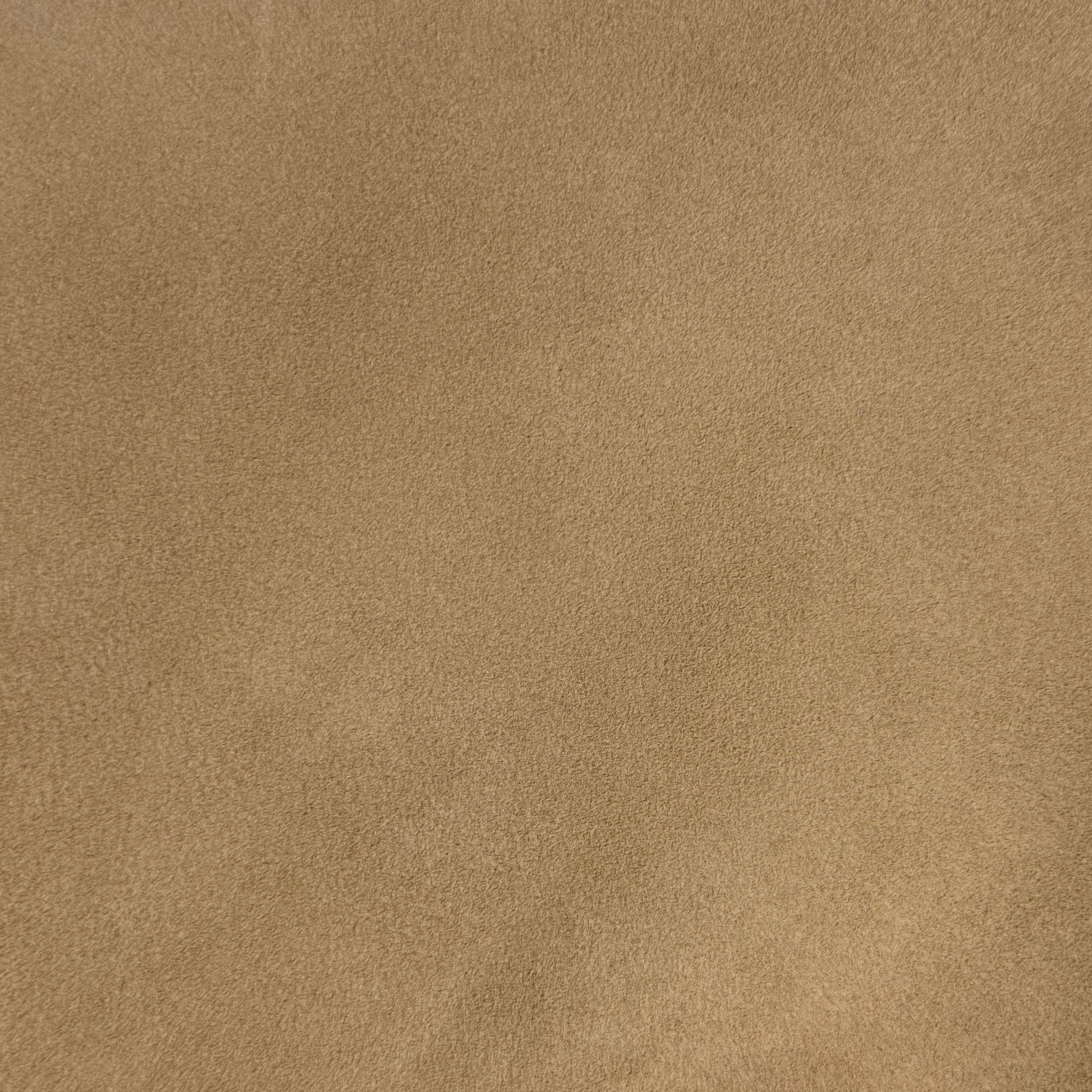 Luxury Goat Suede, 2 oz | 15+ Colors