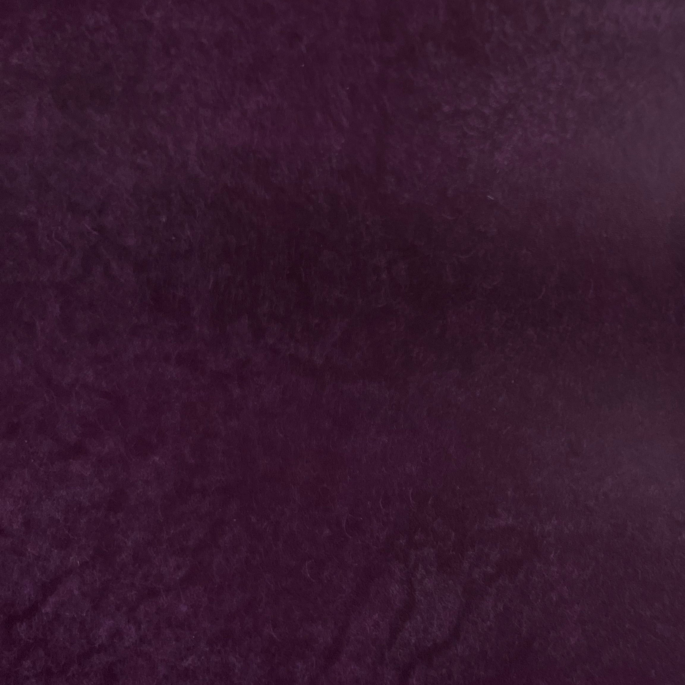 Graffiti Italian Veg Tan by MPG Conceria, 3.5-4 oz